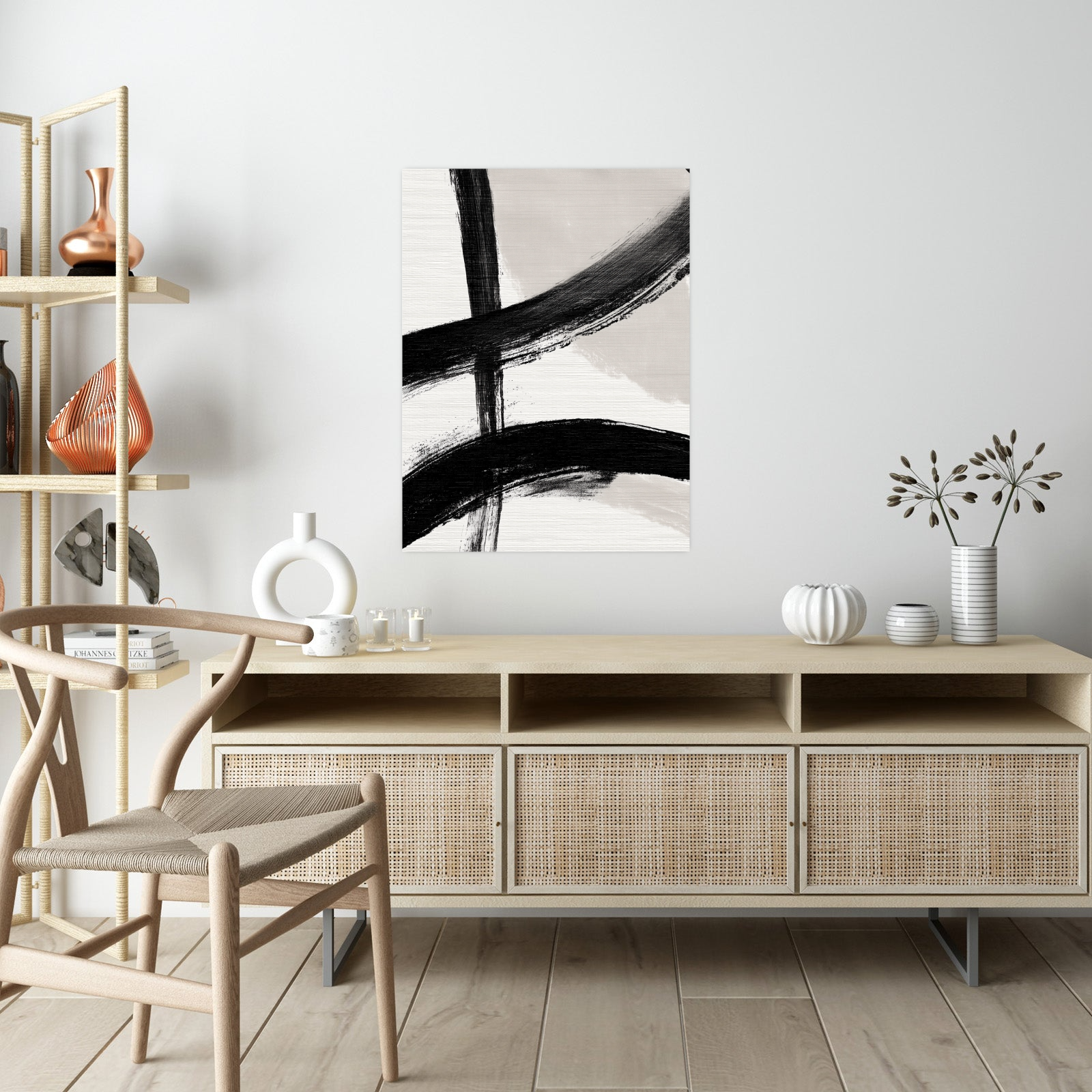 File created by SMART App.