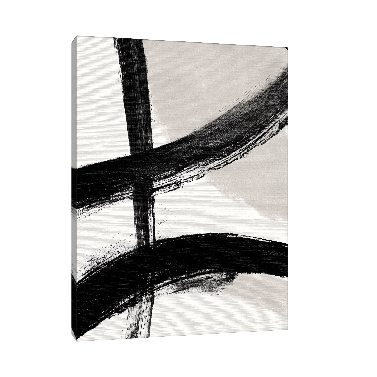 File created by SMART App.