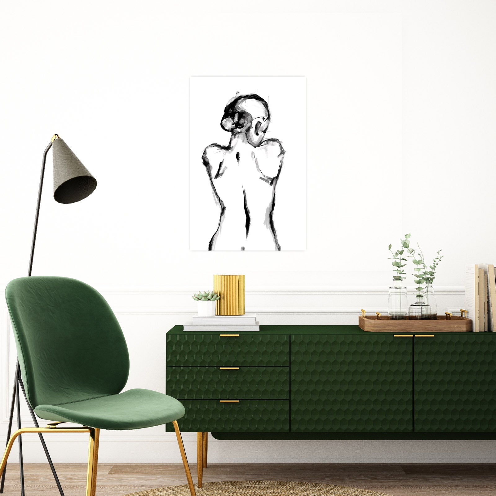 File created by SMART App.