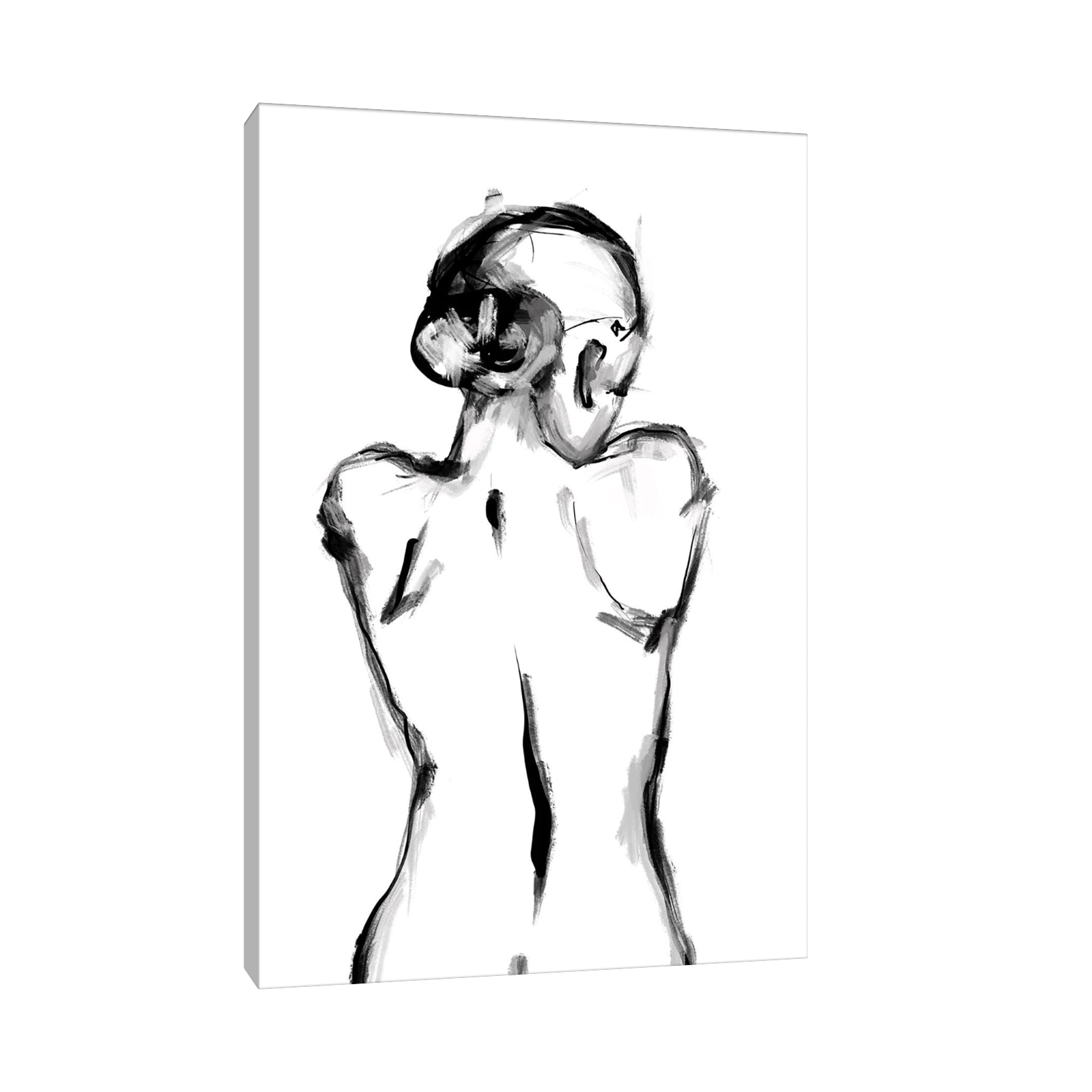 File created by SMART App.