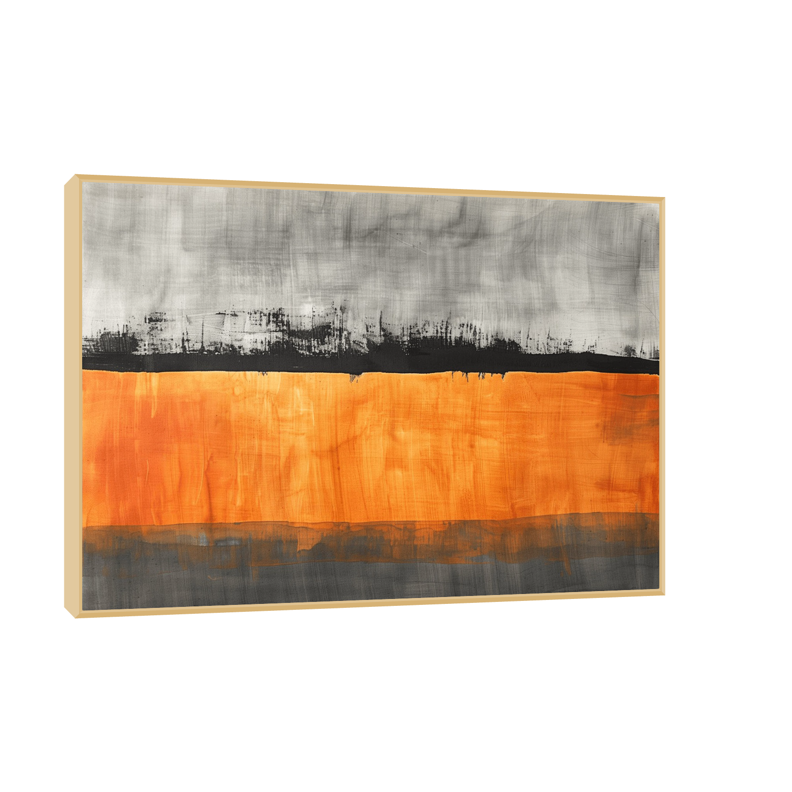 File created by SMART App.