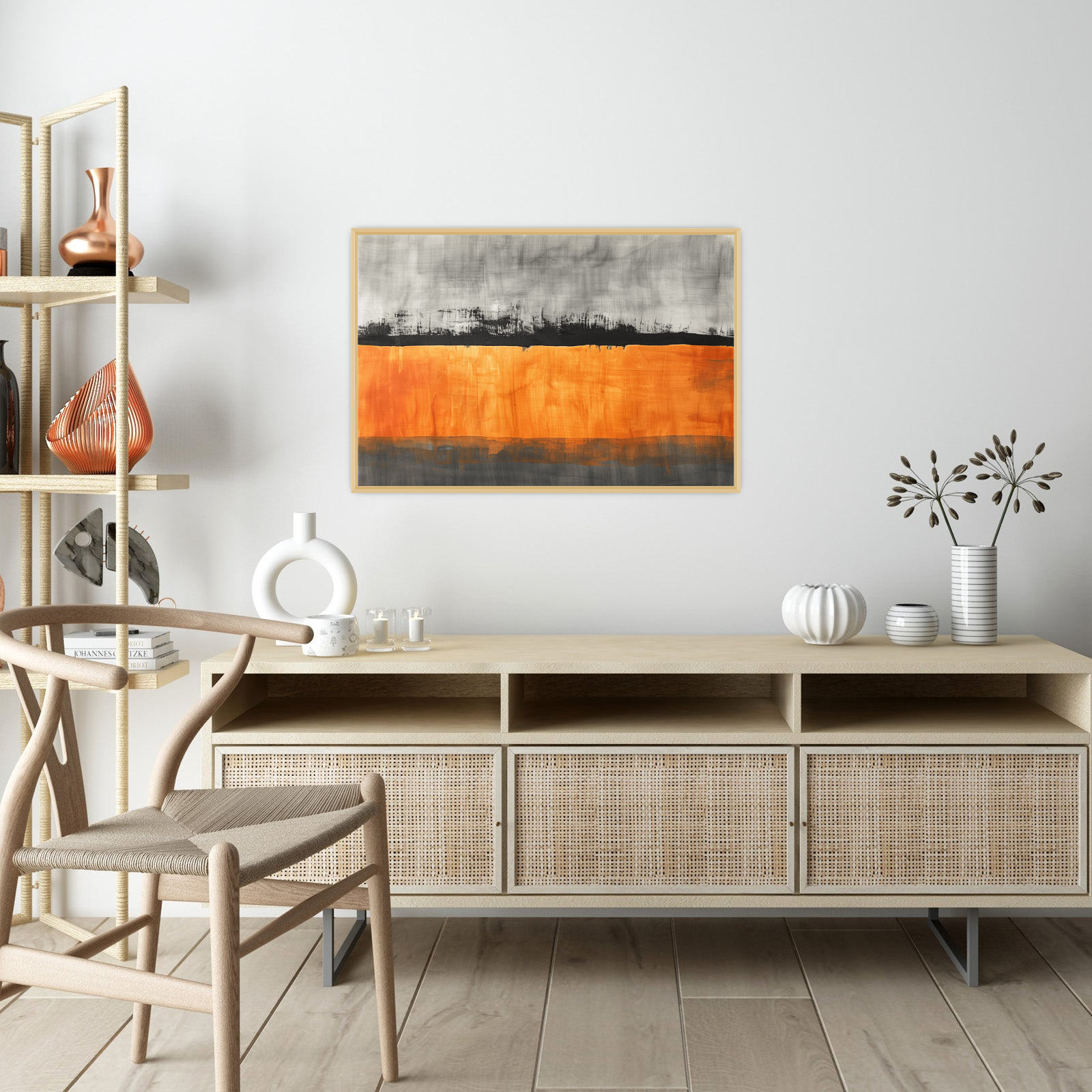 File created by SMART App.