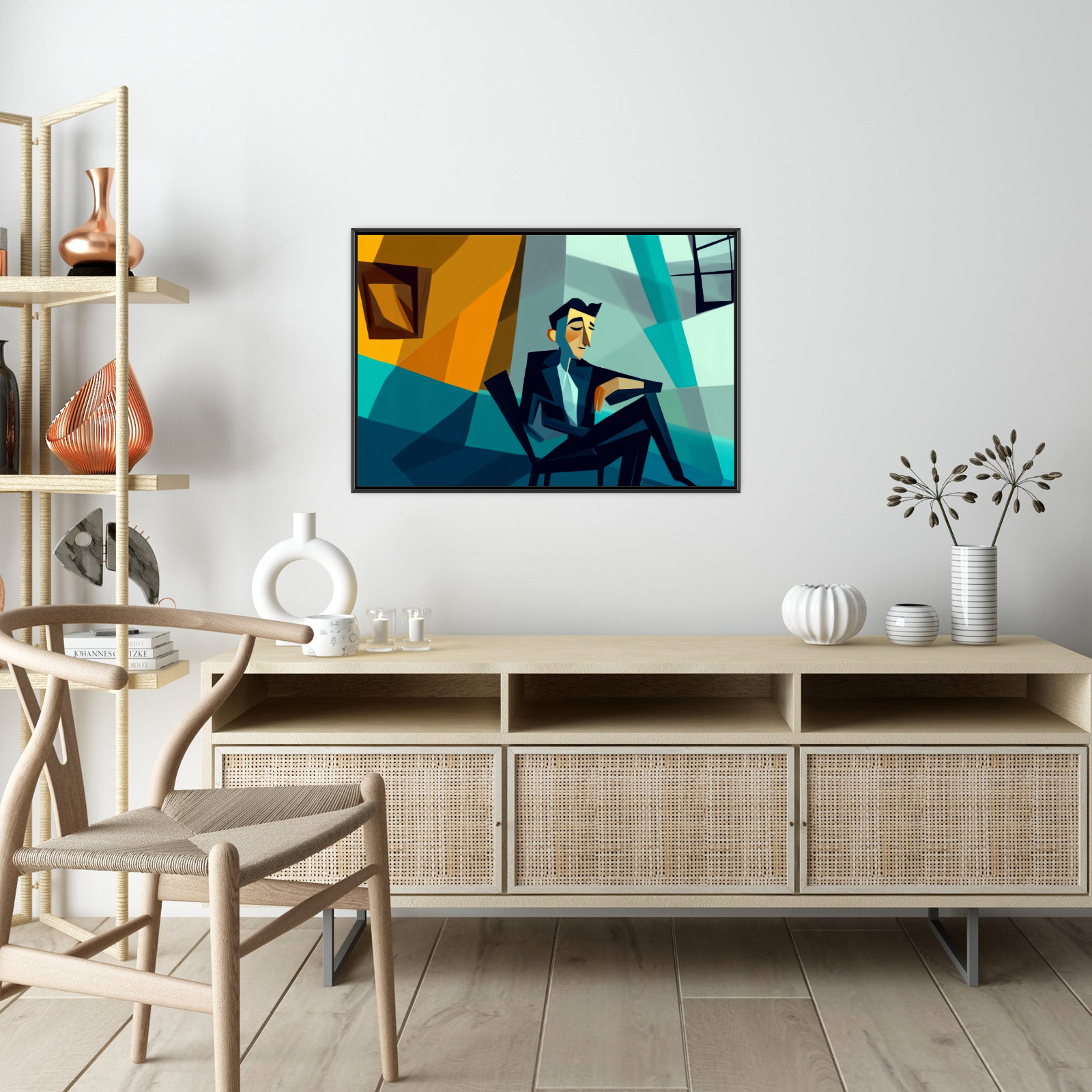 File created by SMART App.