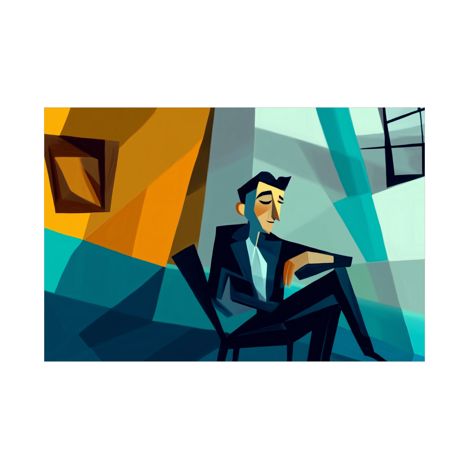 File created by SMART App.