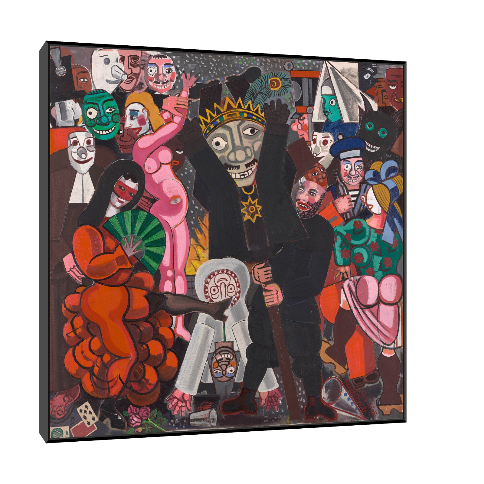 File created by SMART App.