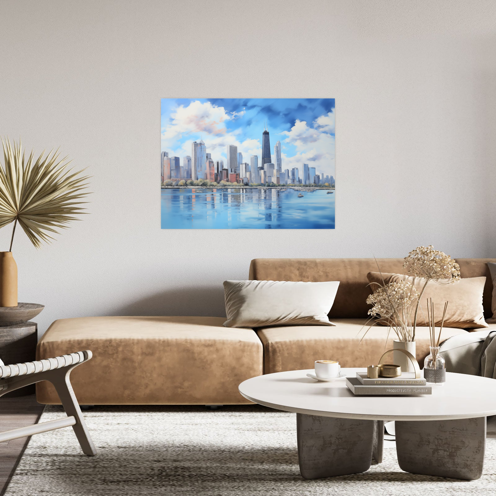 File created by SMART App.