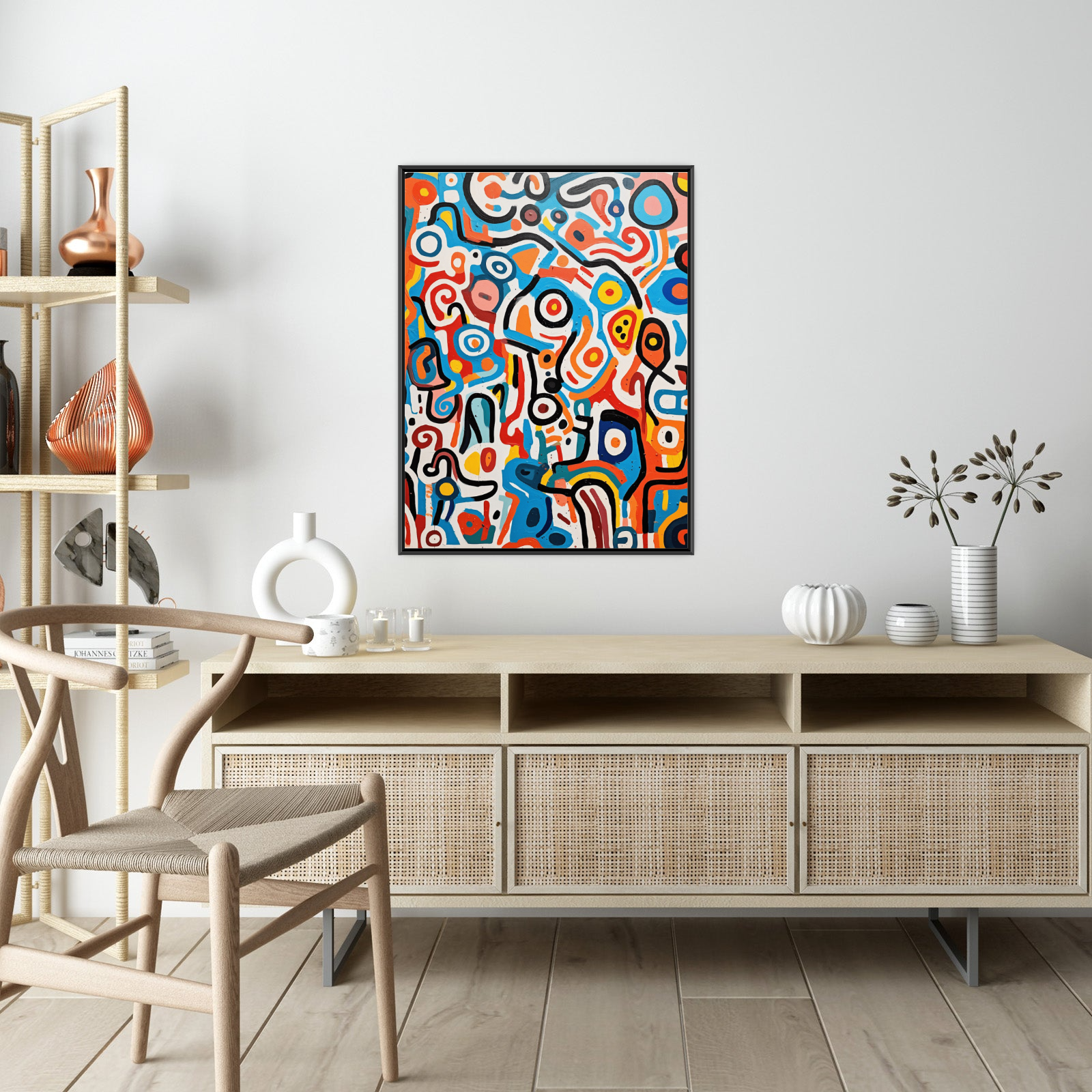 File created by SMART App.