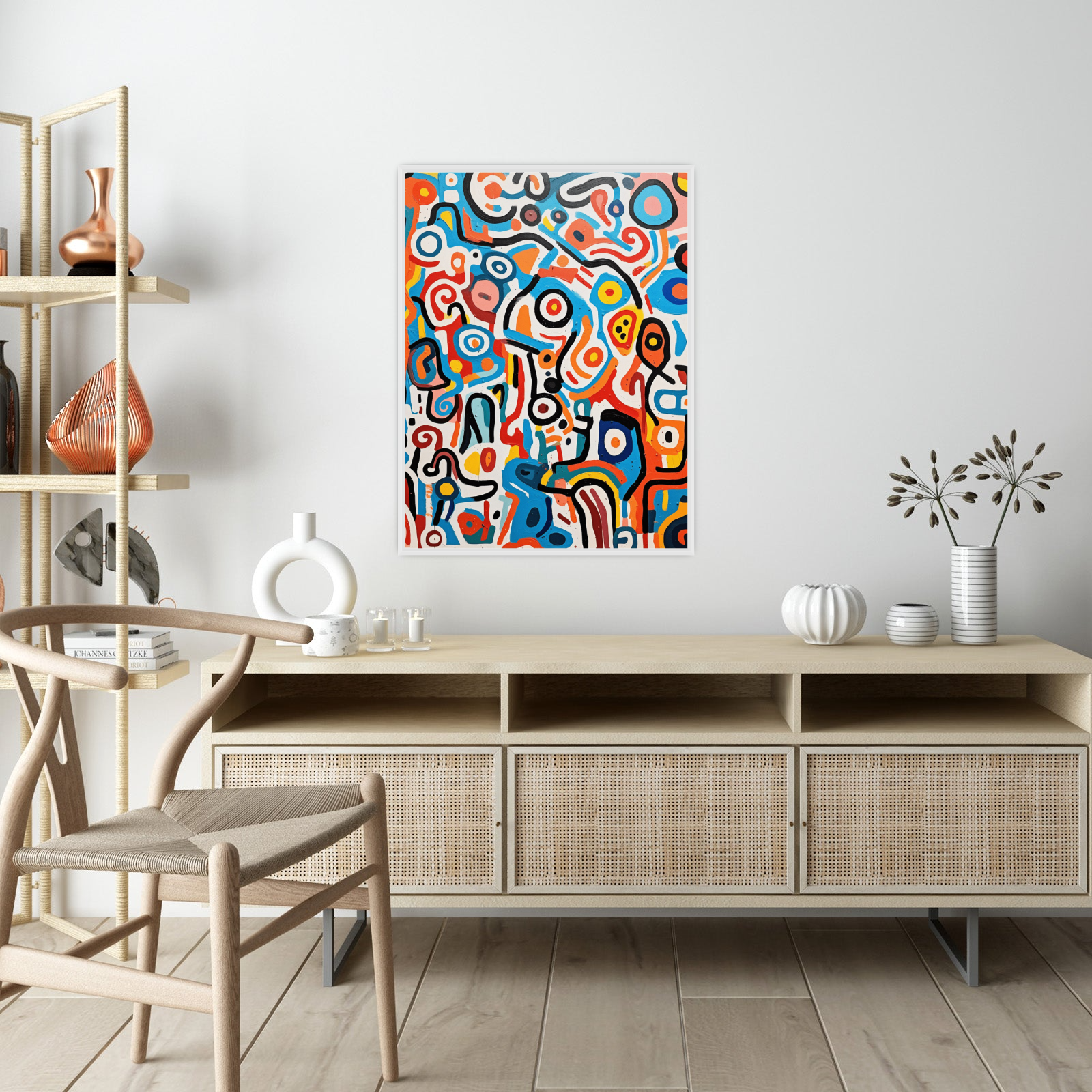 File created by SMART App.