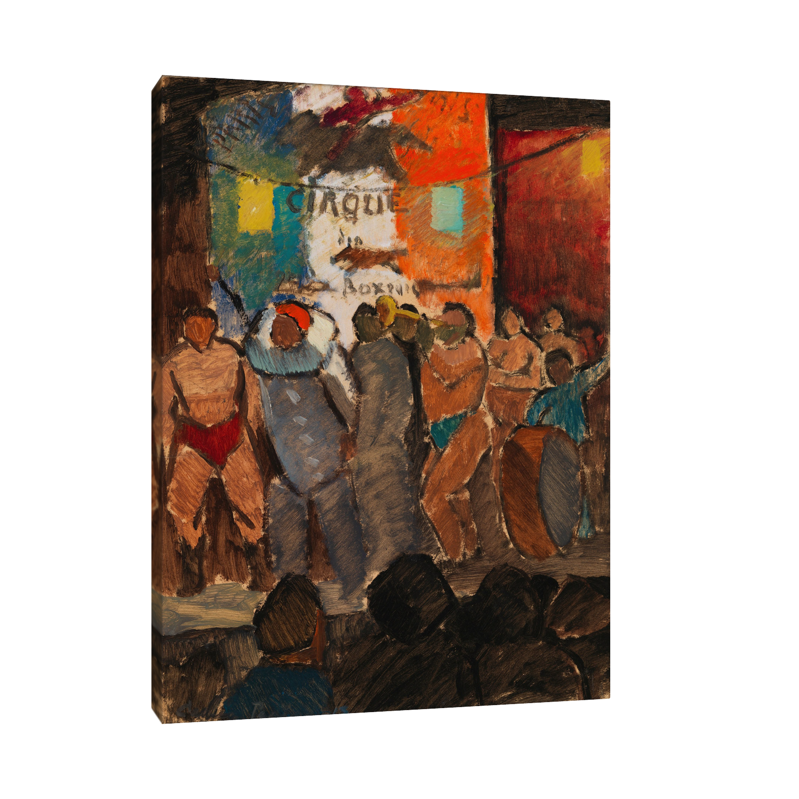 File created by SMART App.