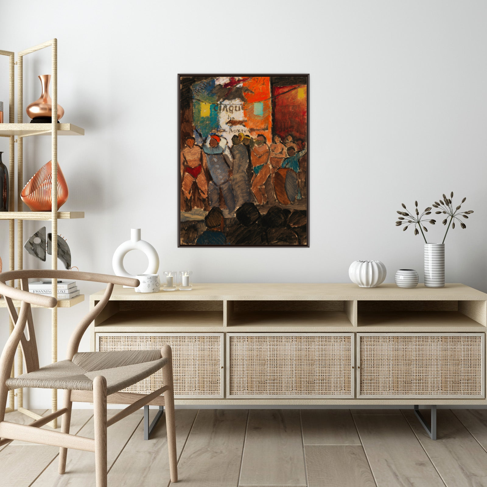 File created by SMART App.