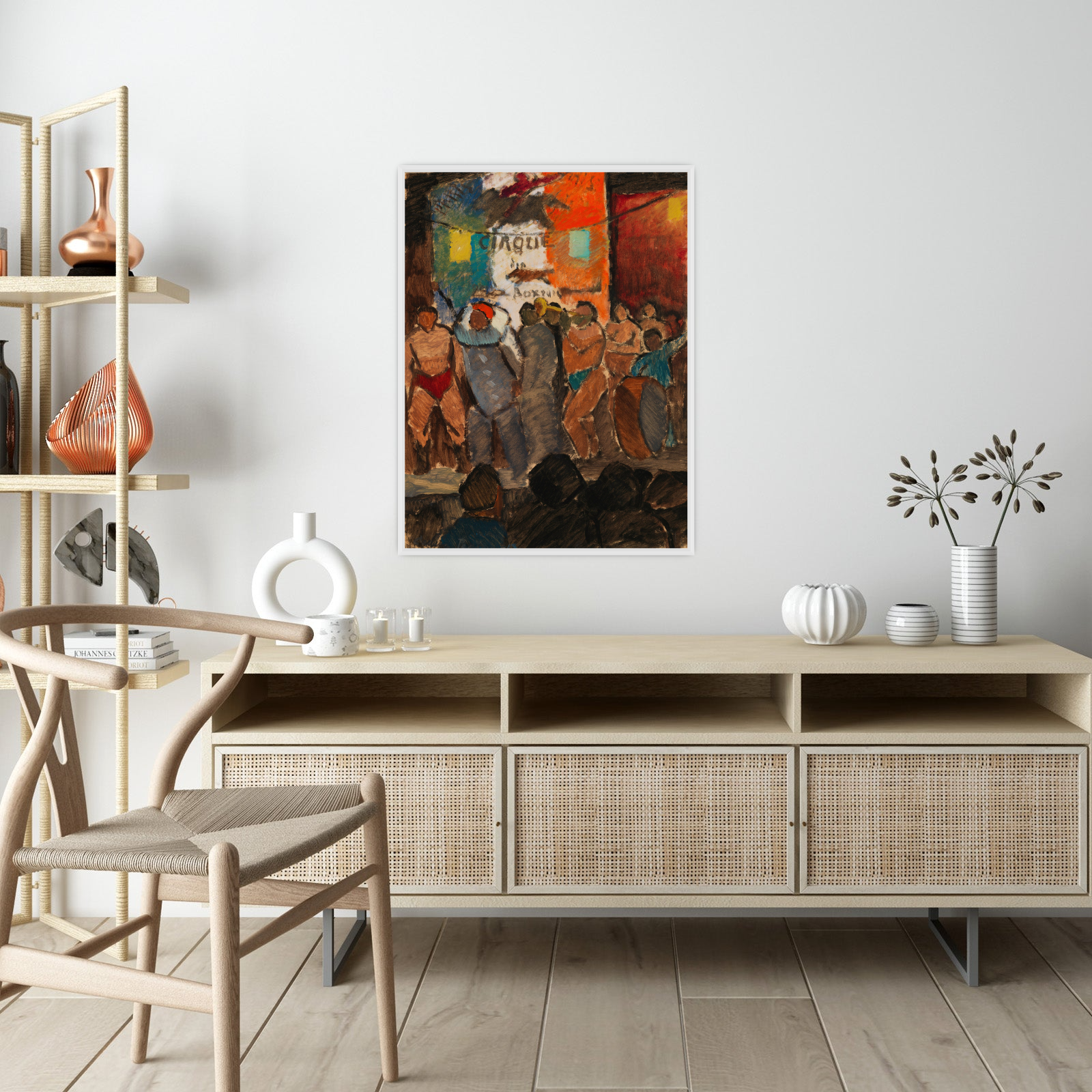 File created by SMART App.