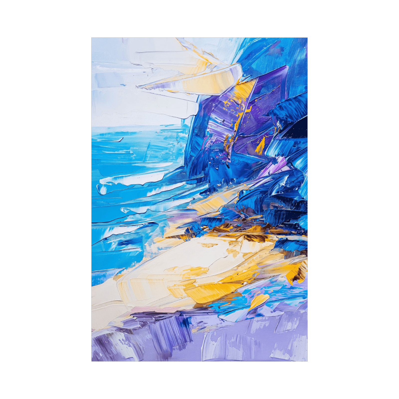 File created by SMART App.