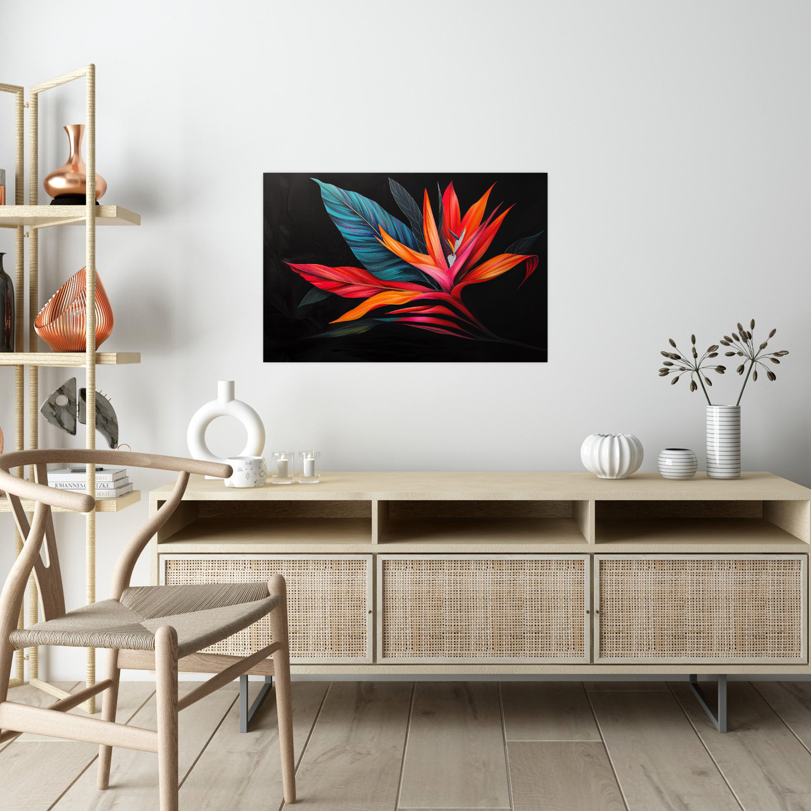 File created by SMART App.