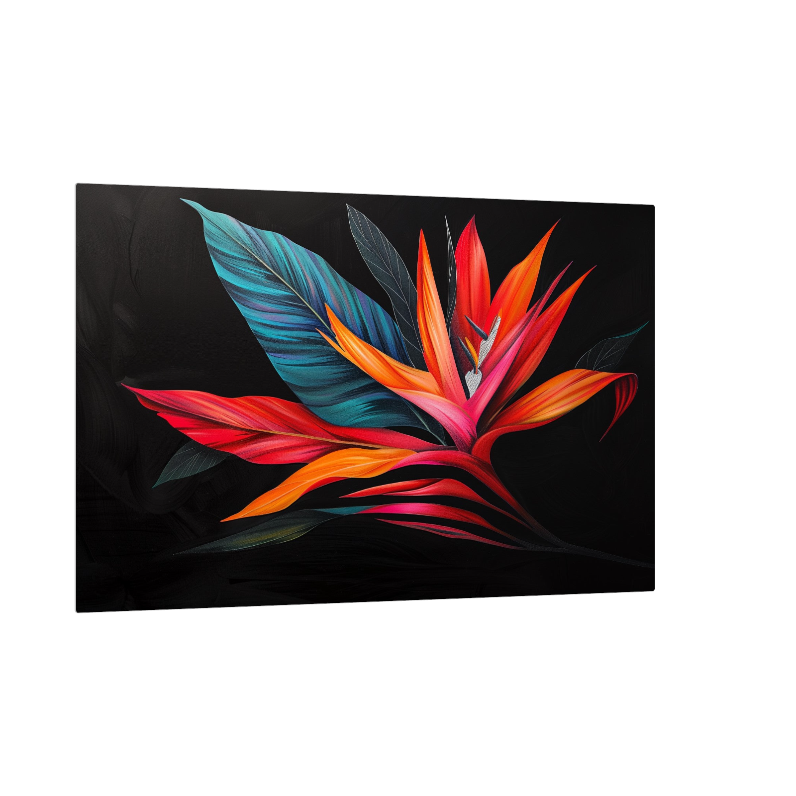 File created by SMART App.