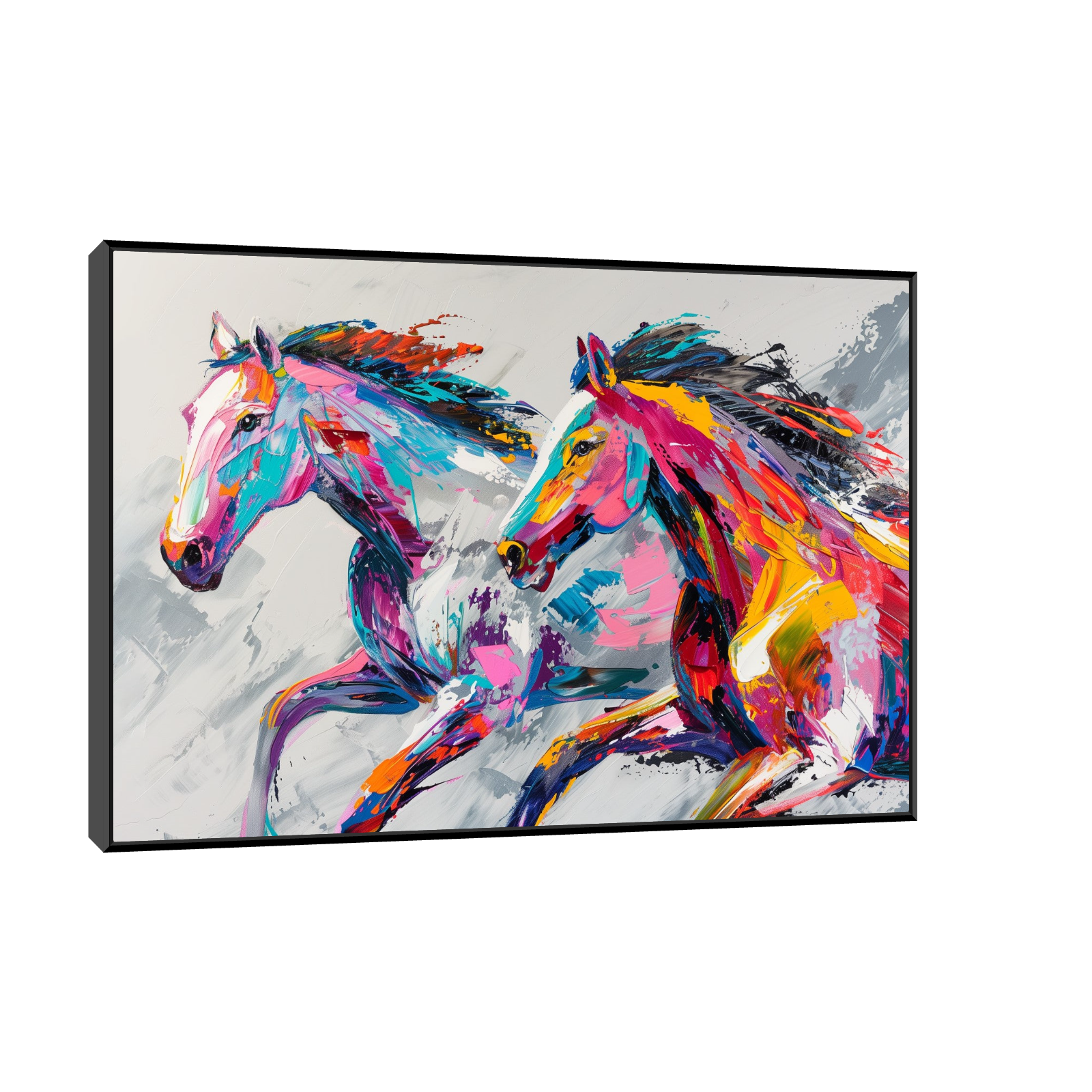 File created by SMART App.