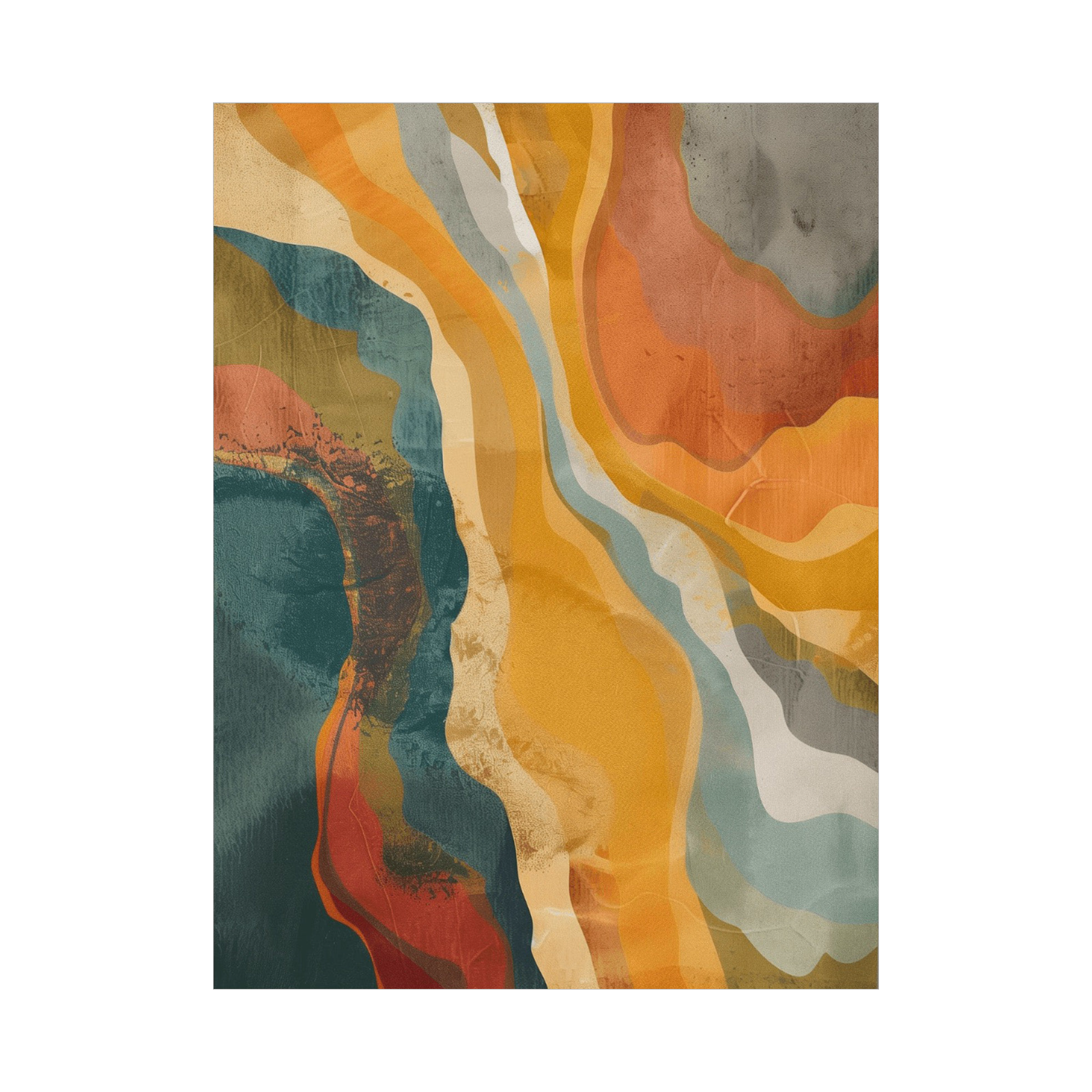 File created by SMART App.