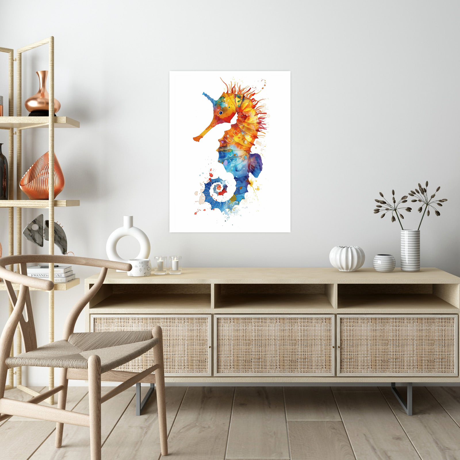 File created by SMART App.