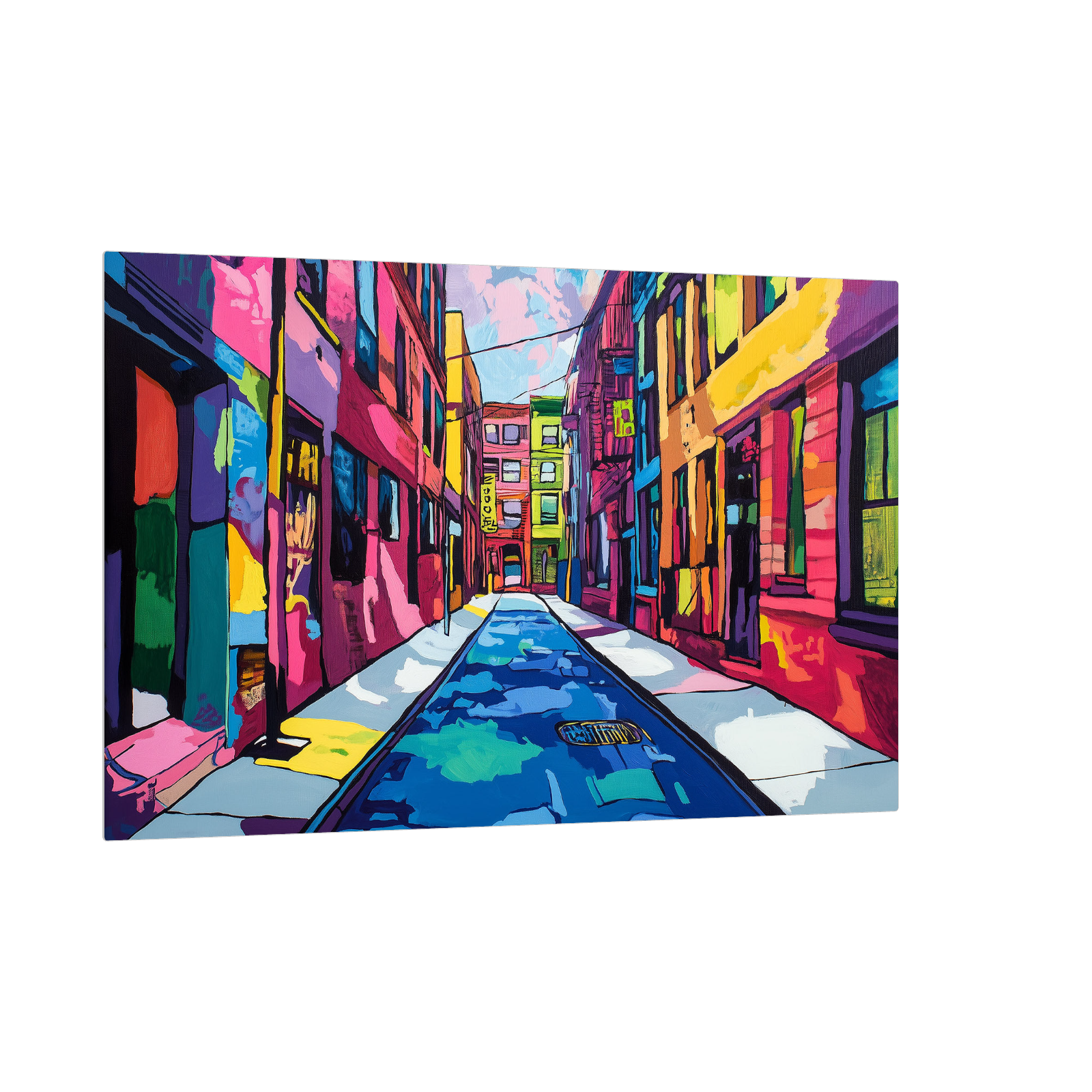 File created by SMART App.