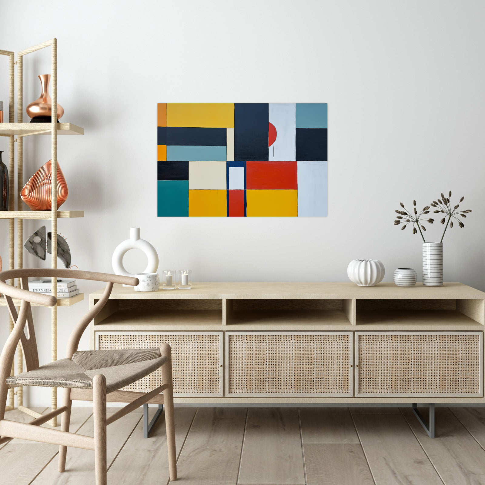 File created by SMART App.