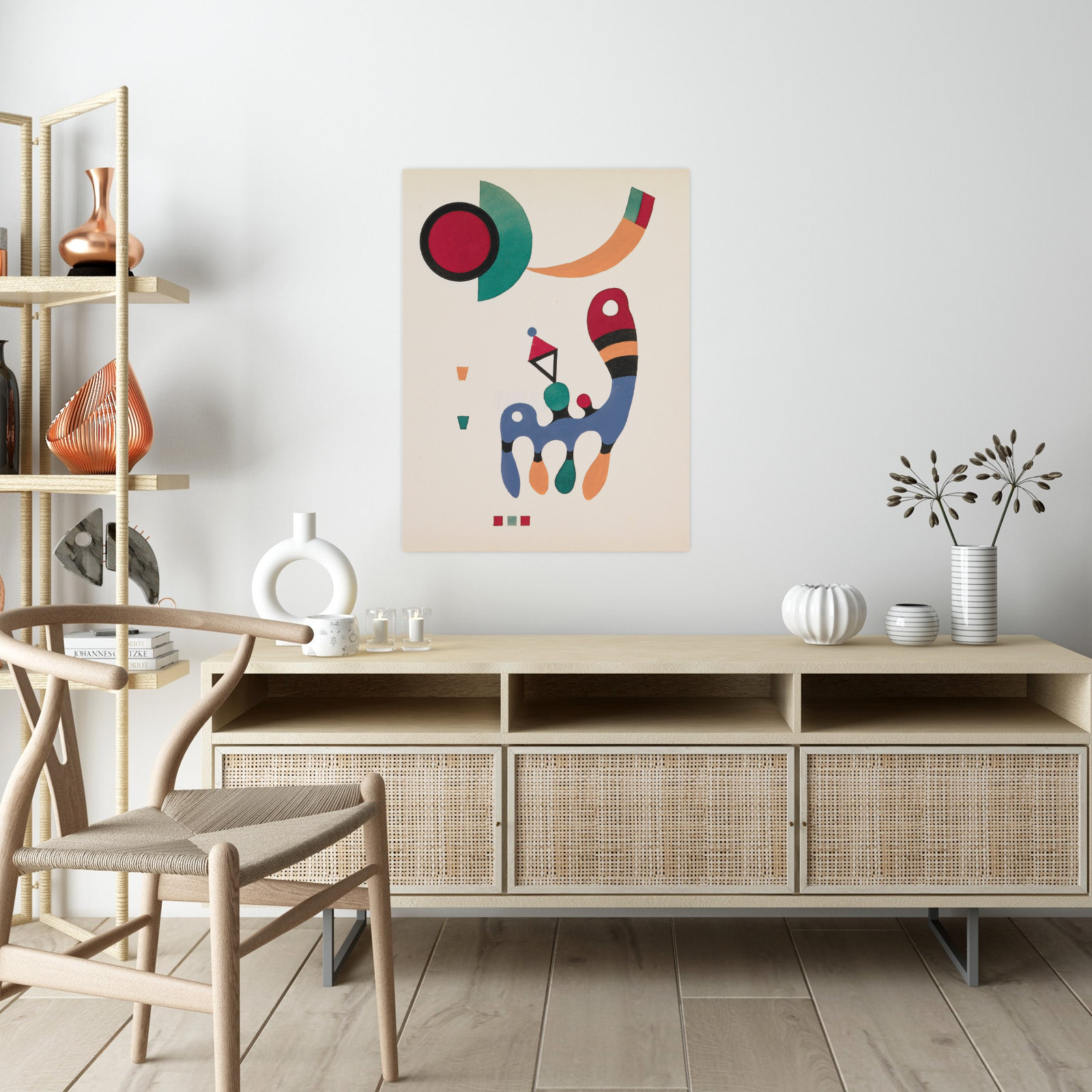 File created by SMART App.