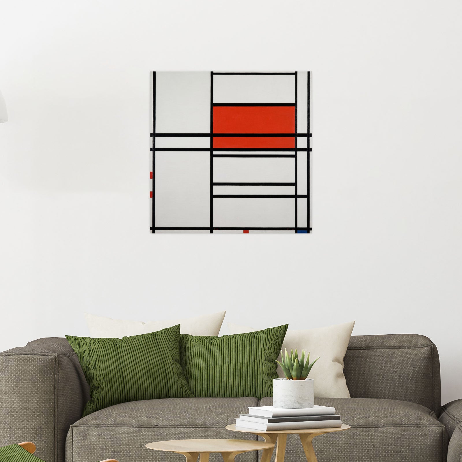 File created by SMART App.