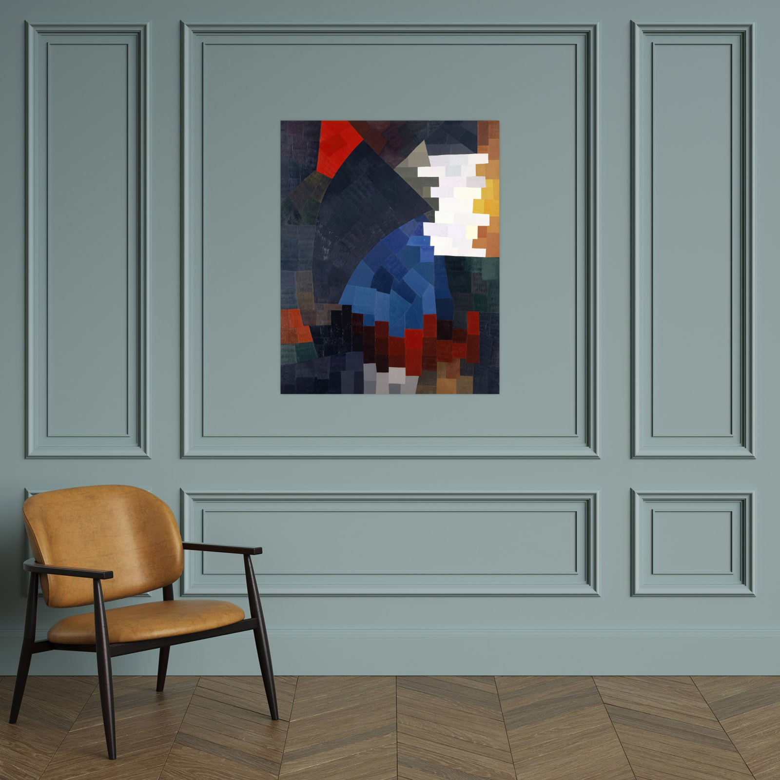 File created by SMART App.