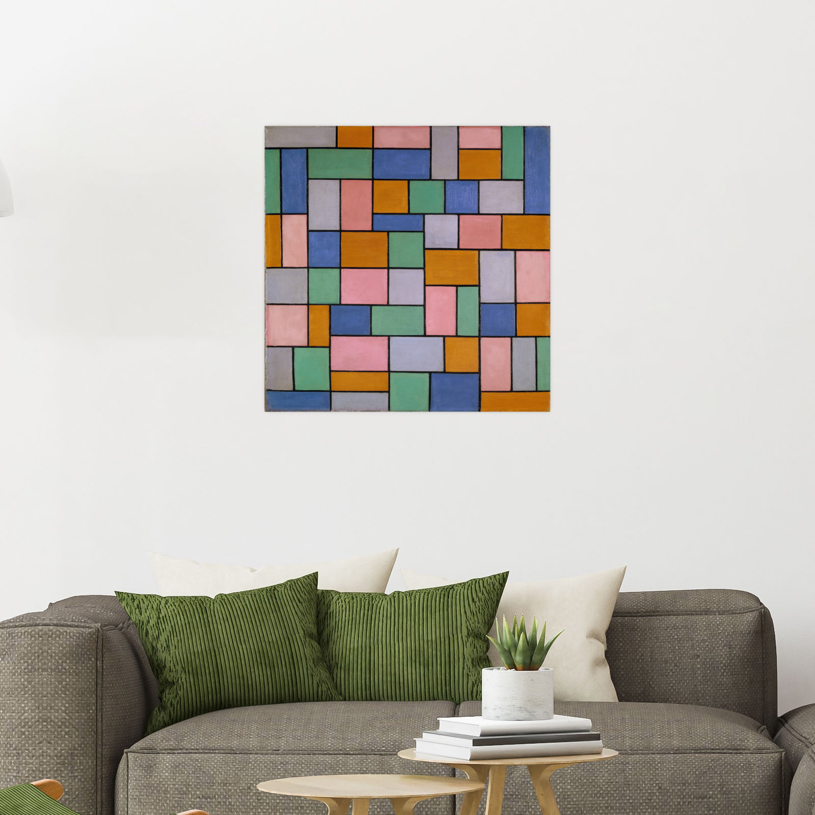 File created by SMART App.