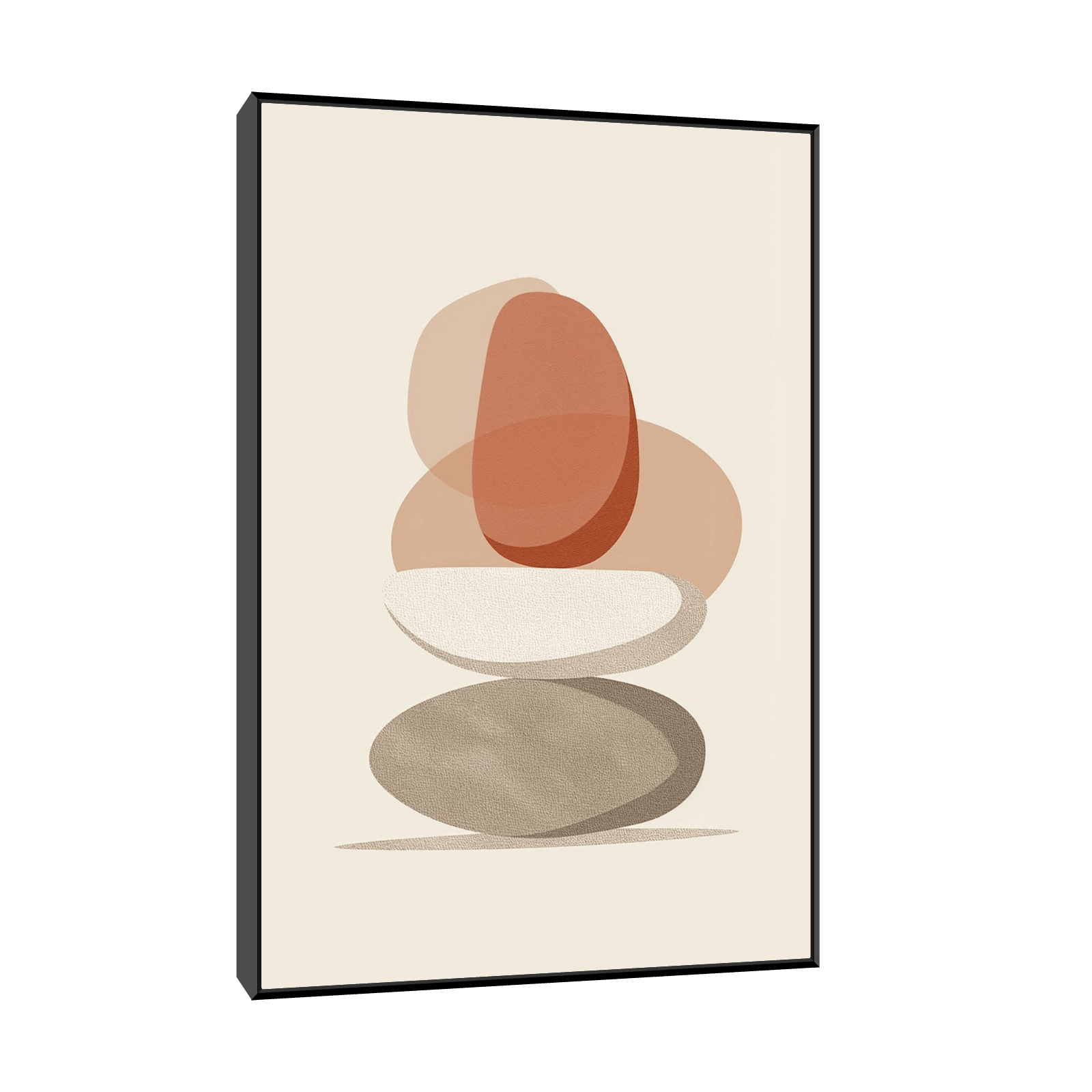 File created by SMART App.