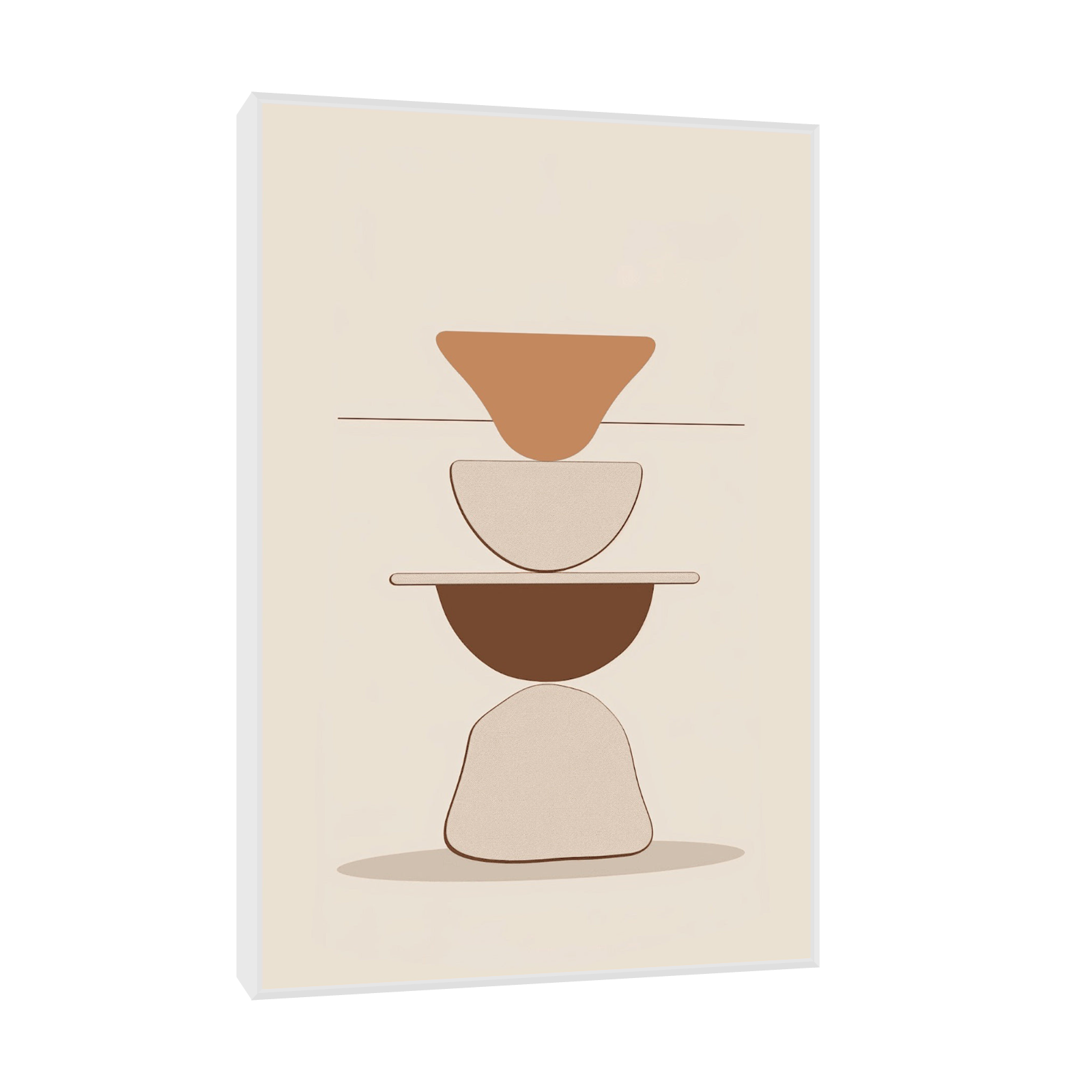 File created by SMART App.