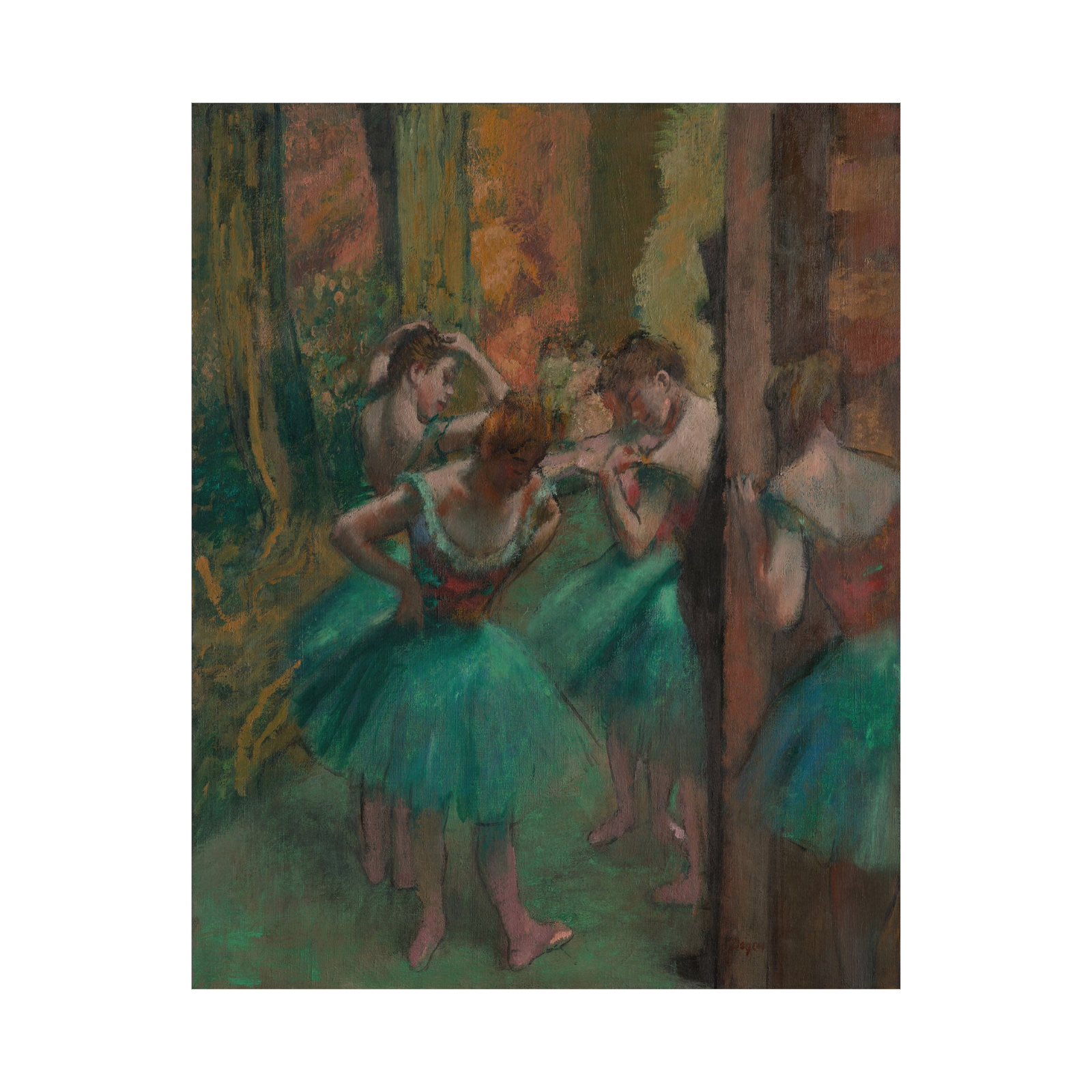 File created by SMART App.