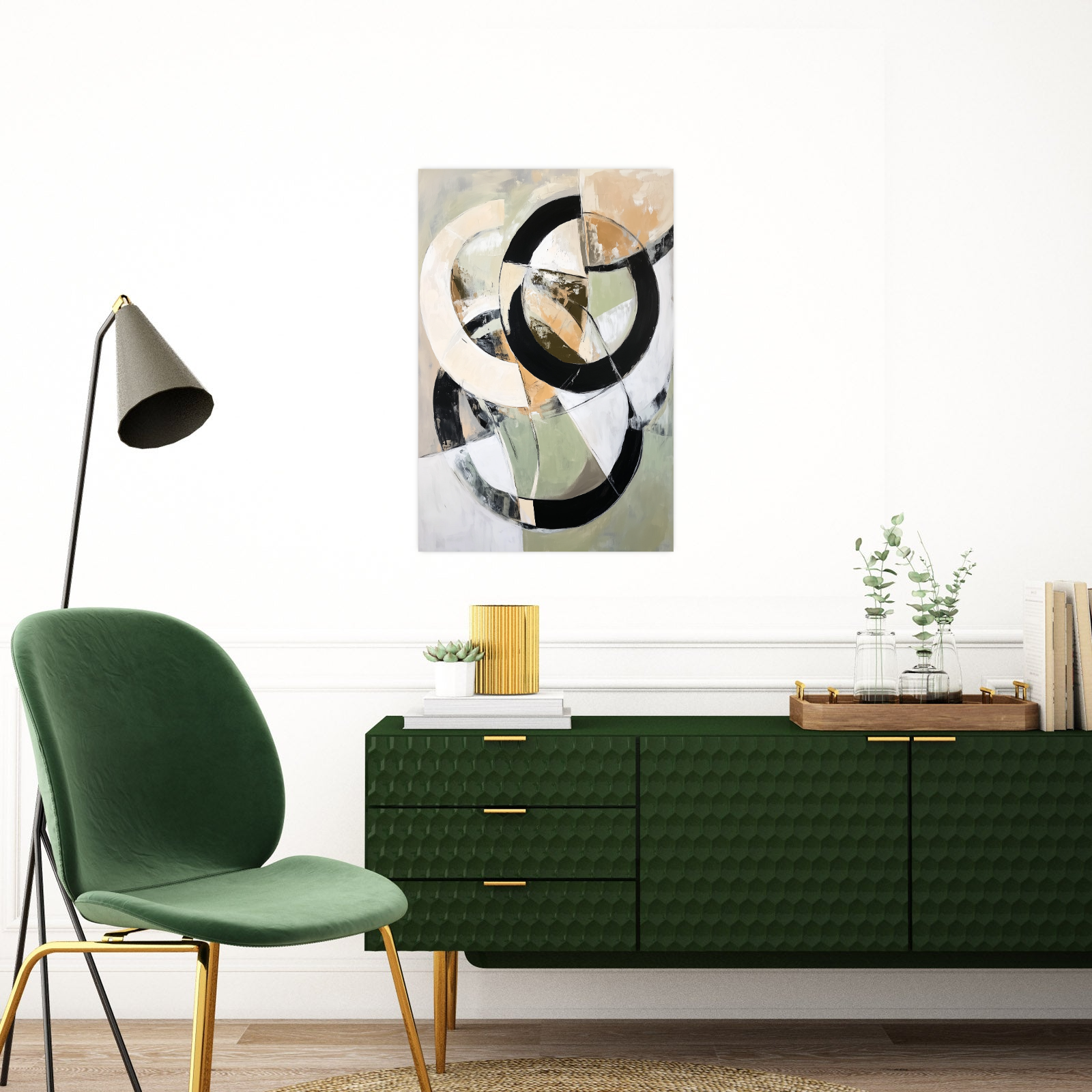 File created by SMART App.