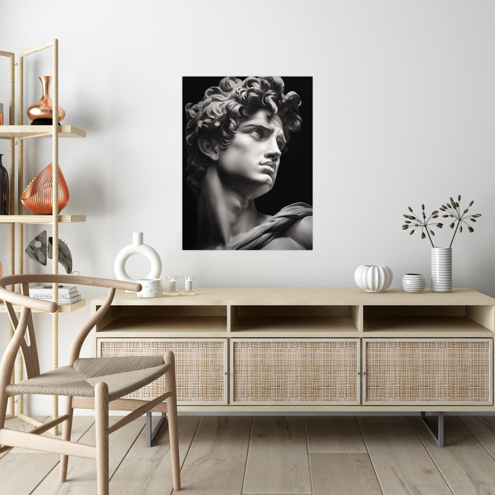 File created by SMART App.