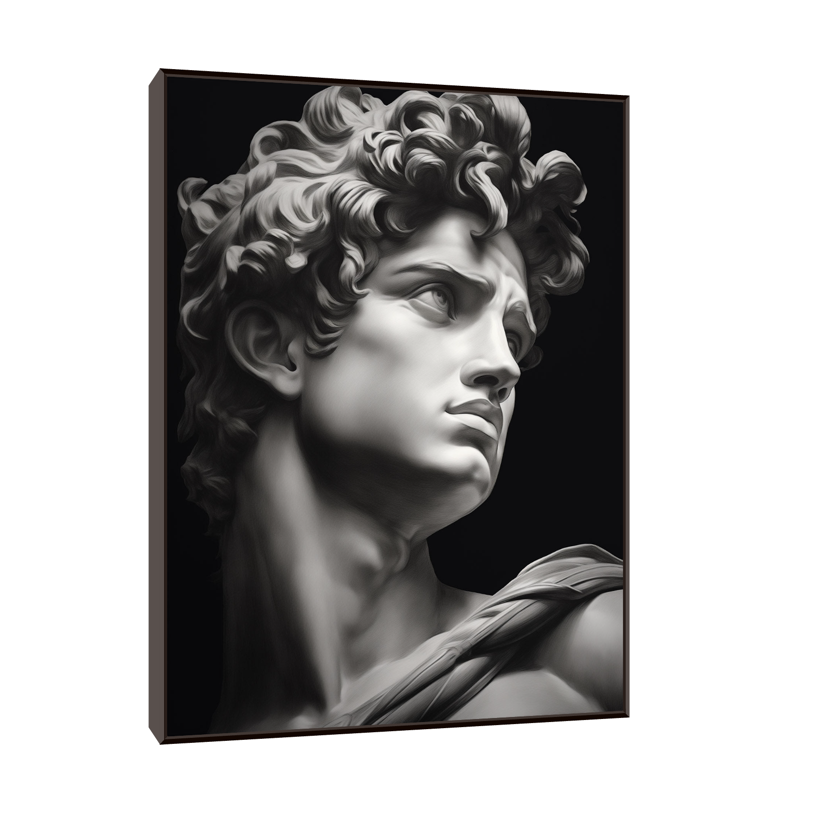 File created by SMART App.