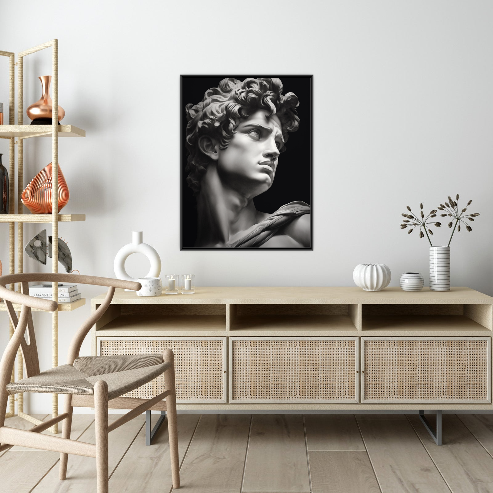 File created by SMART App.