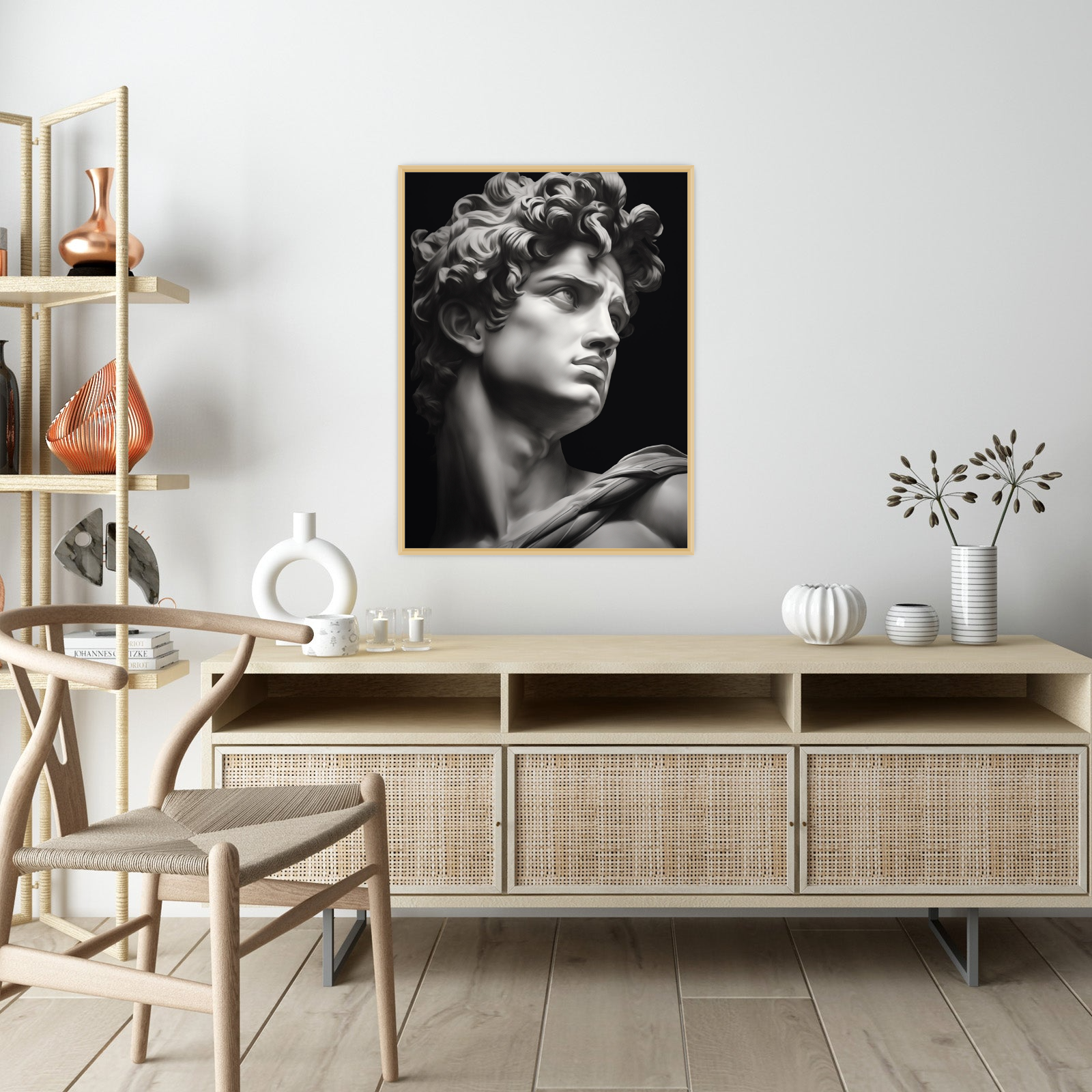 File created by SMART App.