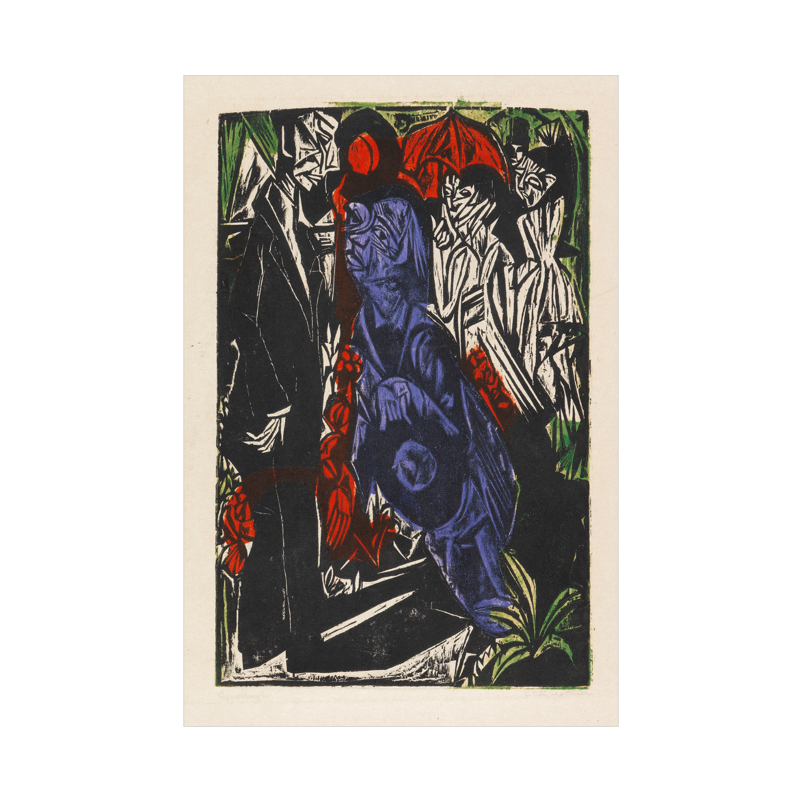 File created by SMART App.