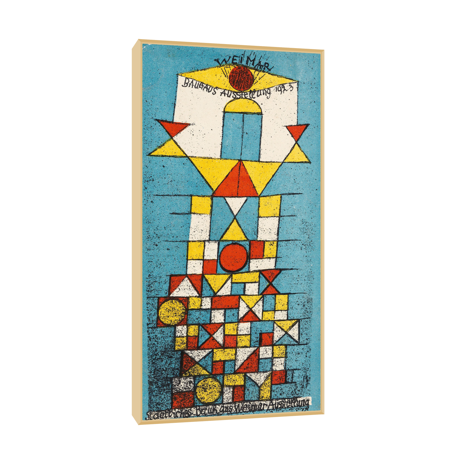 File created by SMART App.