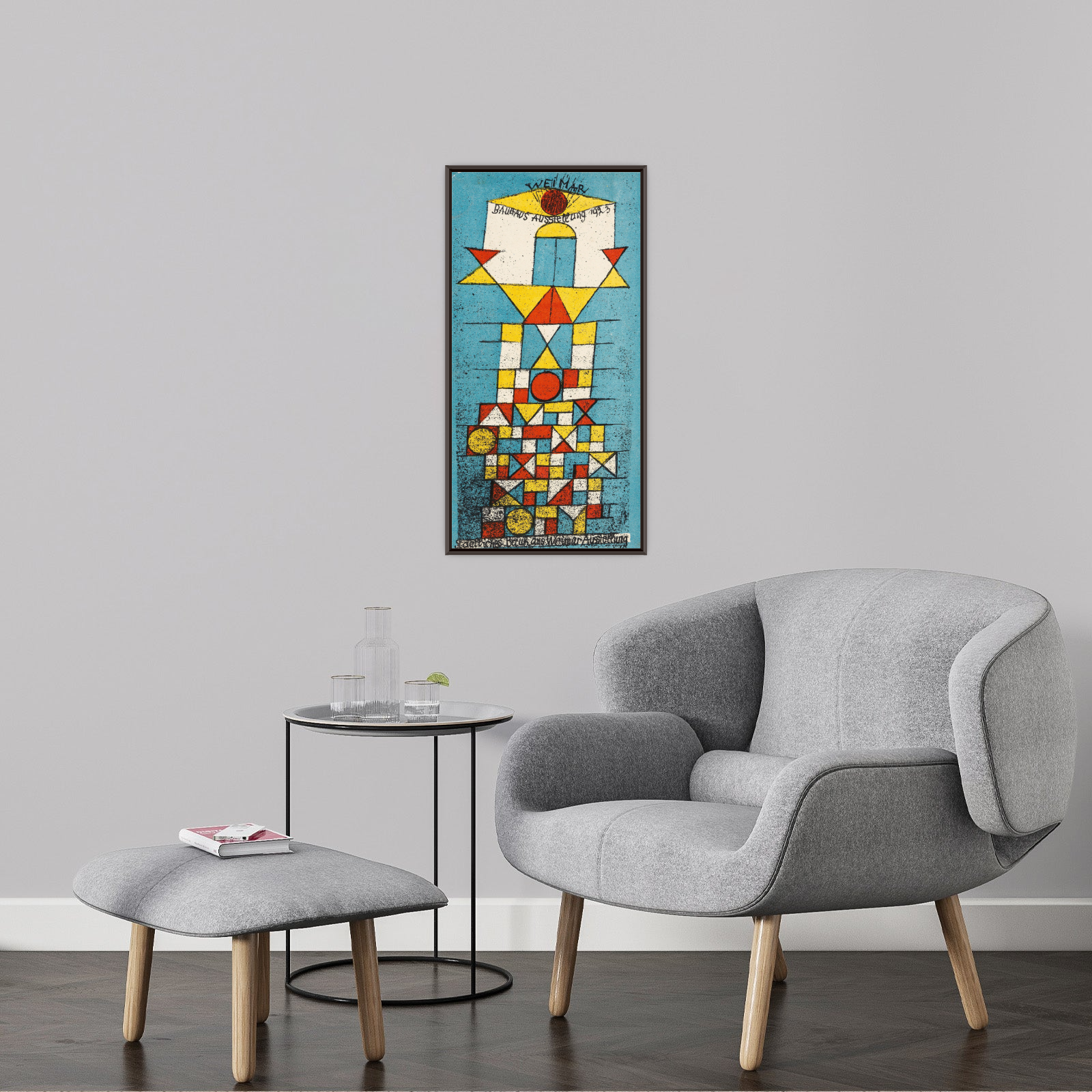 File created by SMART App.