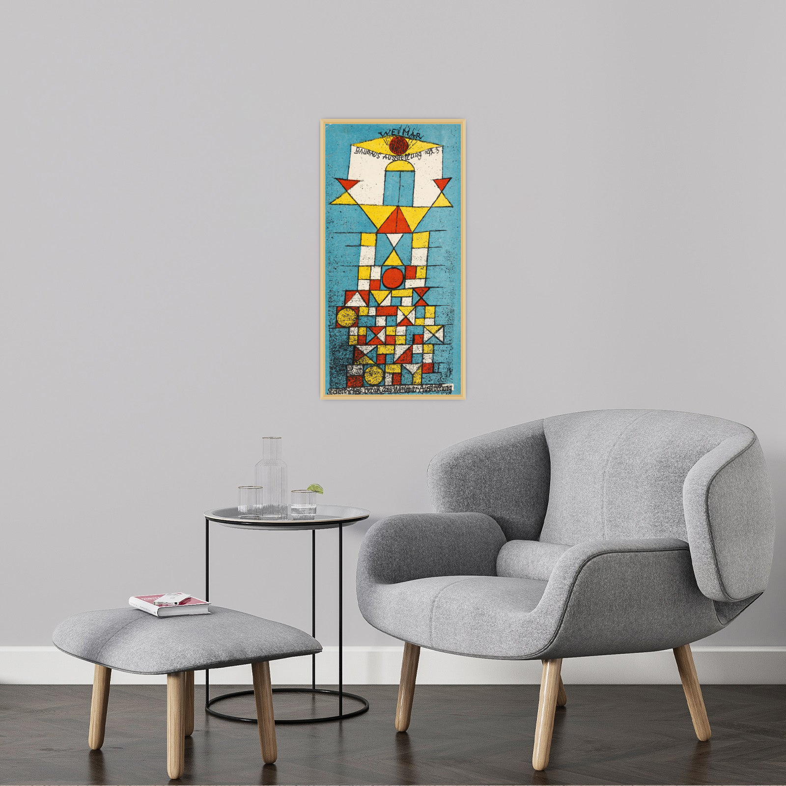 File created by SMART App.