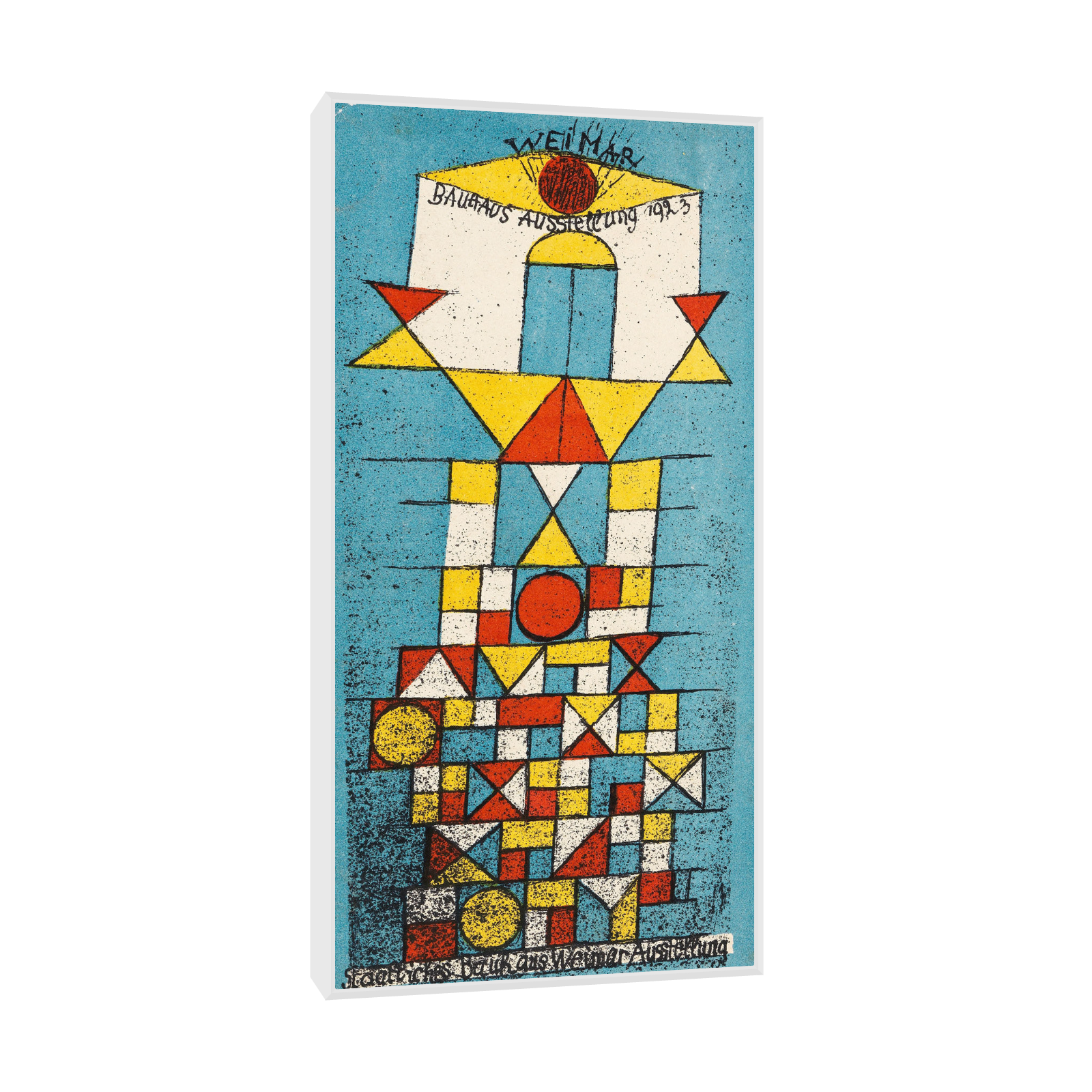 File created by SMART App.