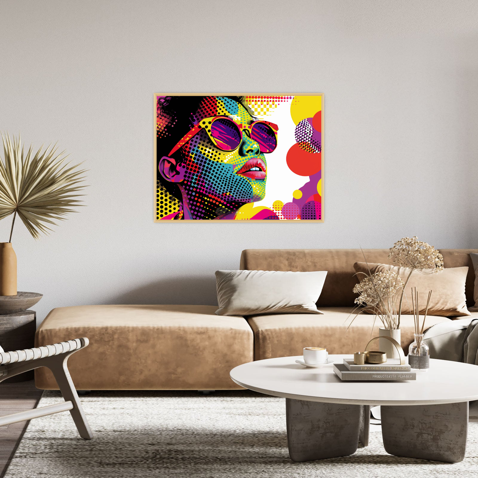 Disco girl II