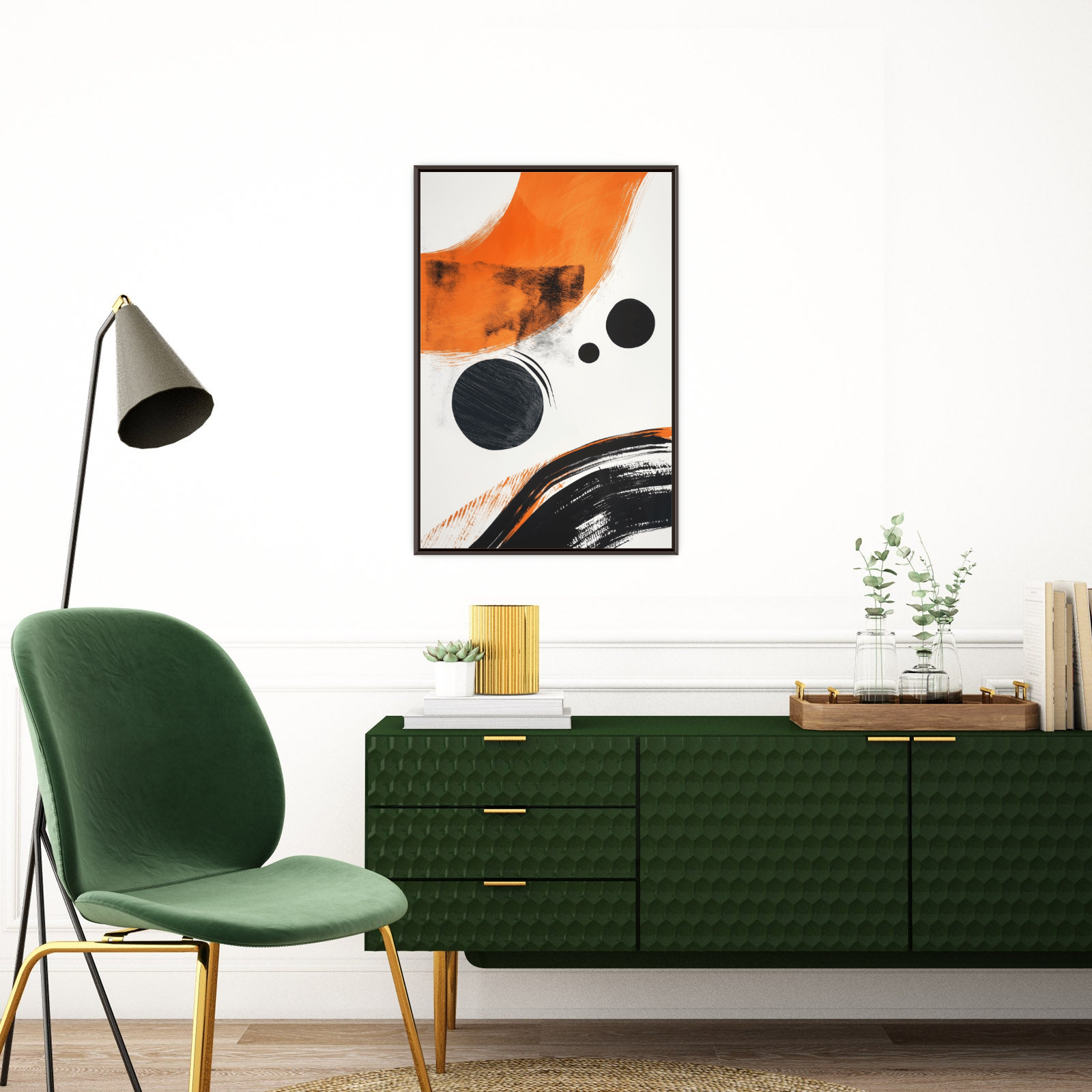 File created by SMART App.