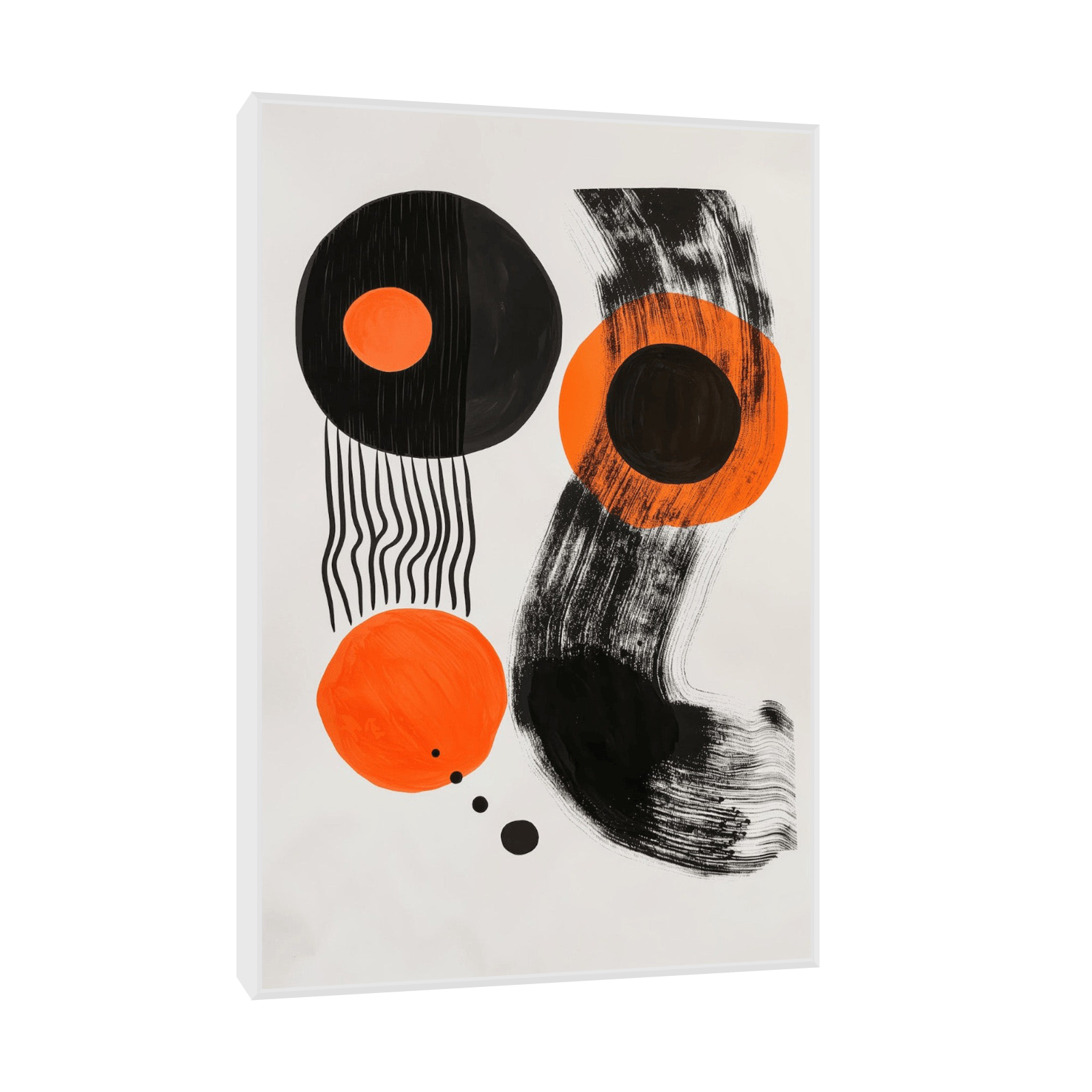 File created by SMART App.