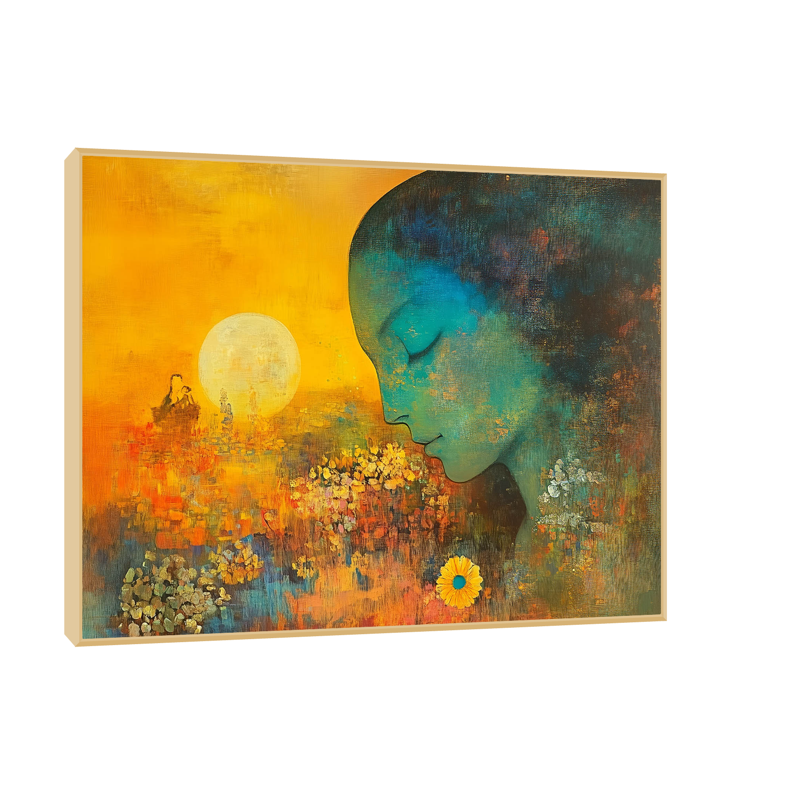 File created by SMART App.