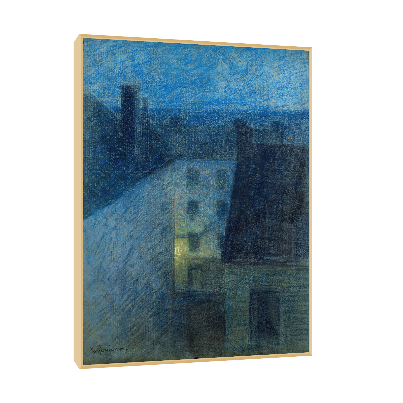 File created by SMART App.