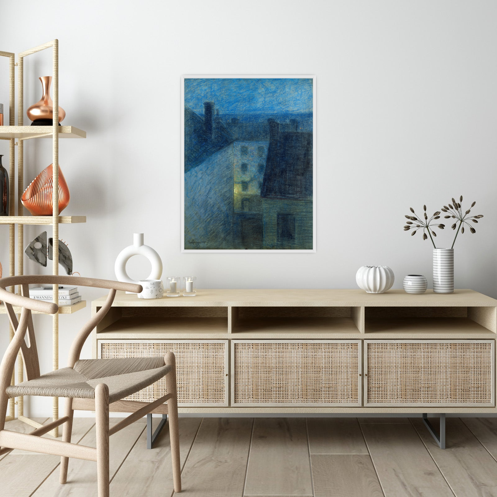 File created by SMART App.