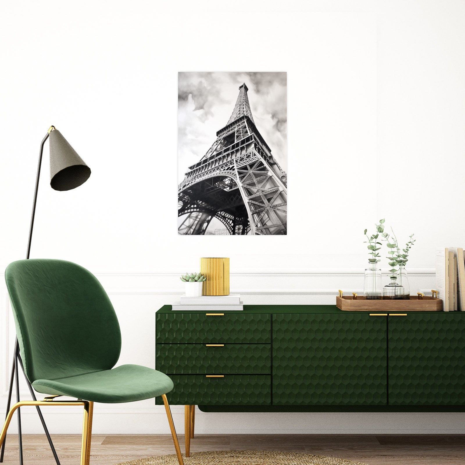 File created by SMART App.