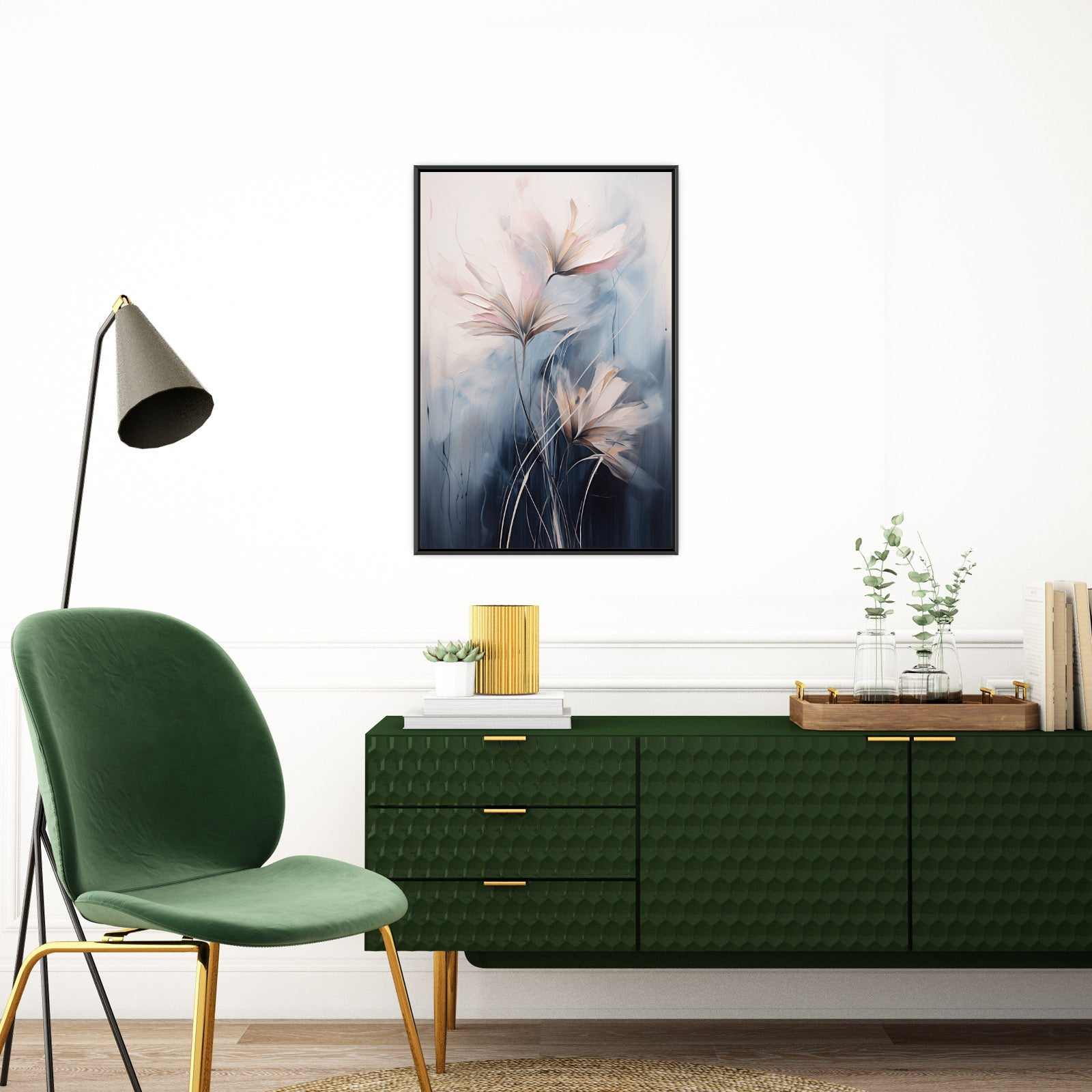 File created by SMART App.