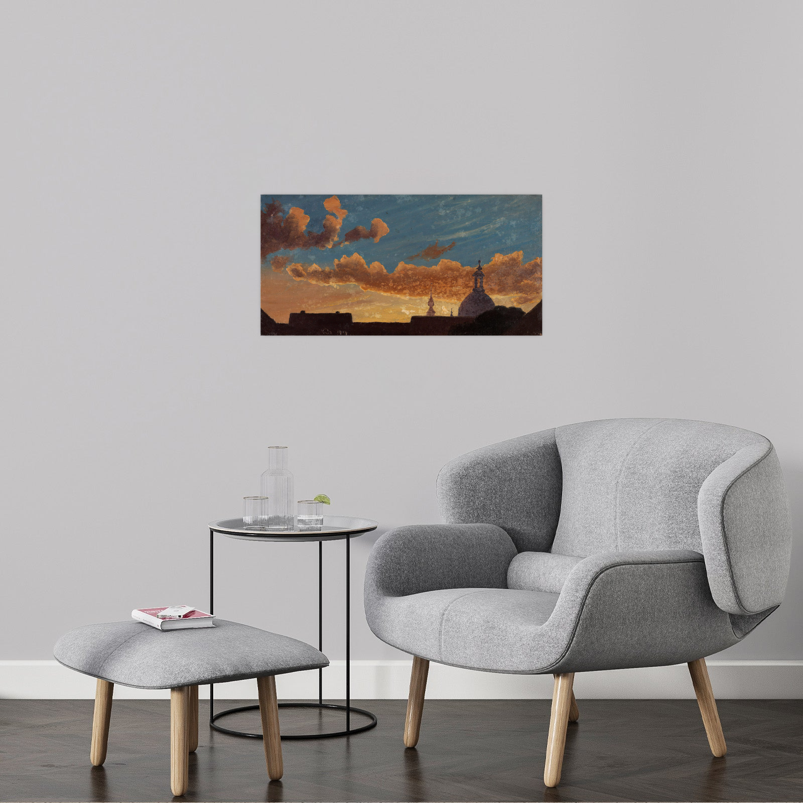 File created by SMART App.