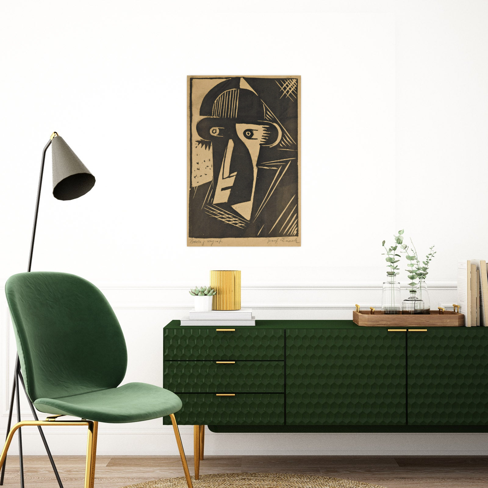 File created by SMART App.